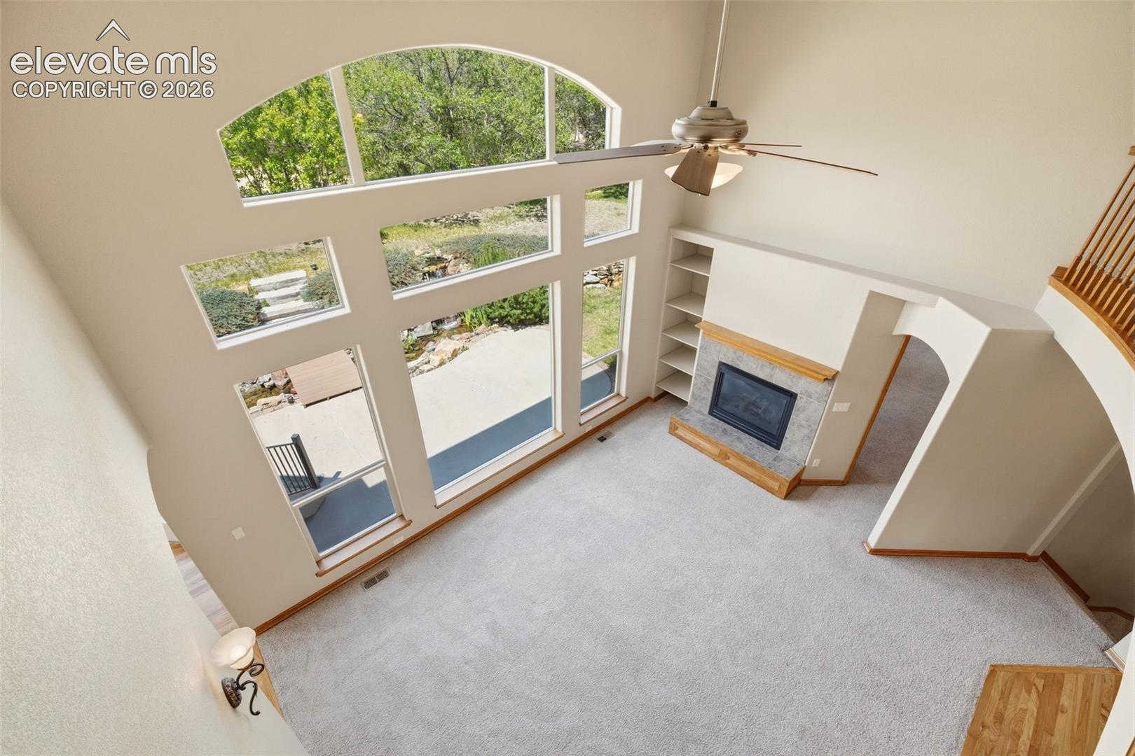 1630 Oakmont Drive, photo 21