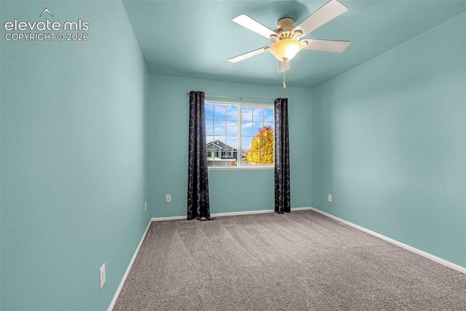 Listing photo 30 for 7619 Old Spec Road