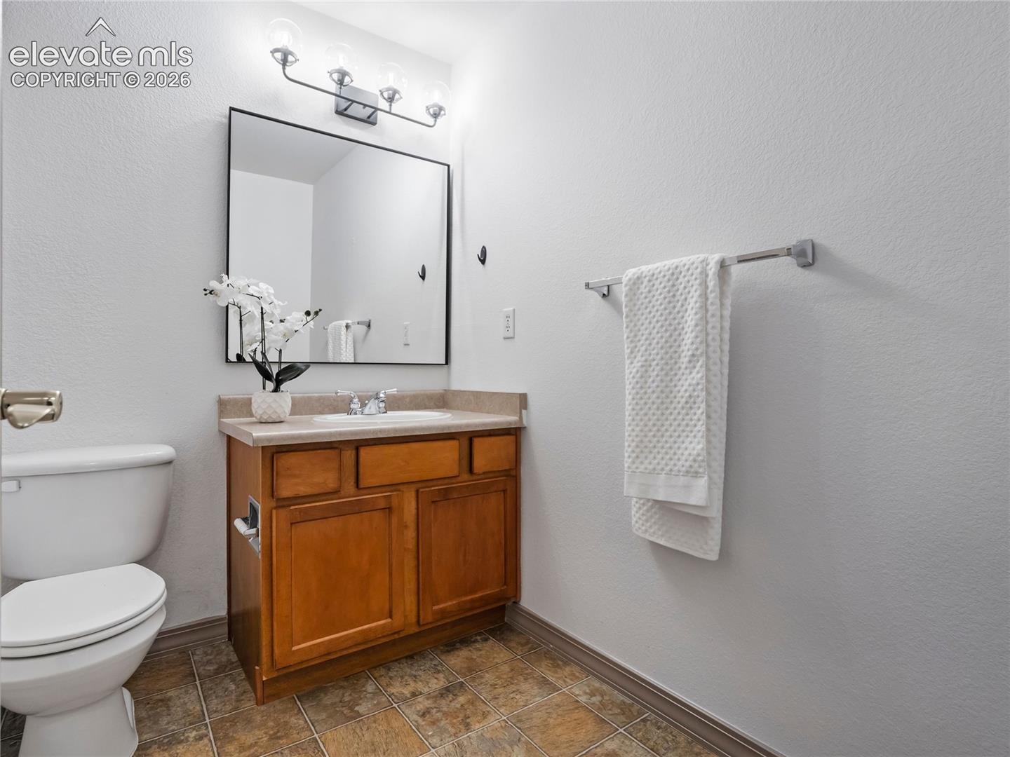 6816 Prairie Wind Drive, photo 48