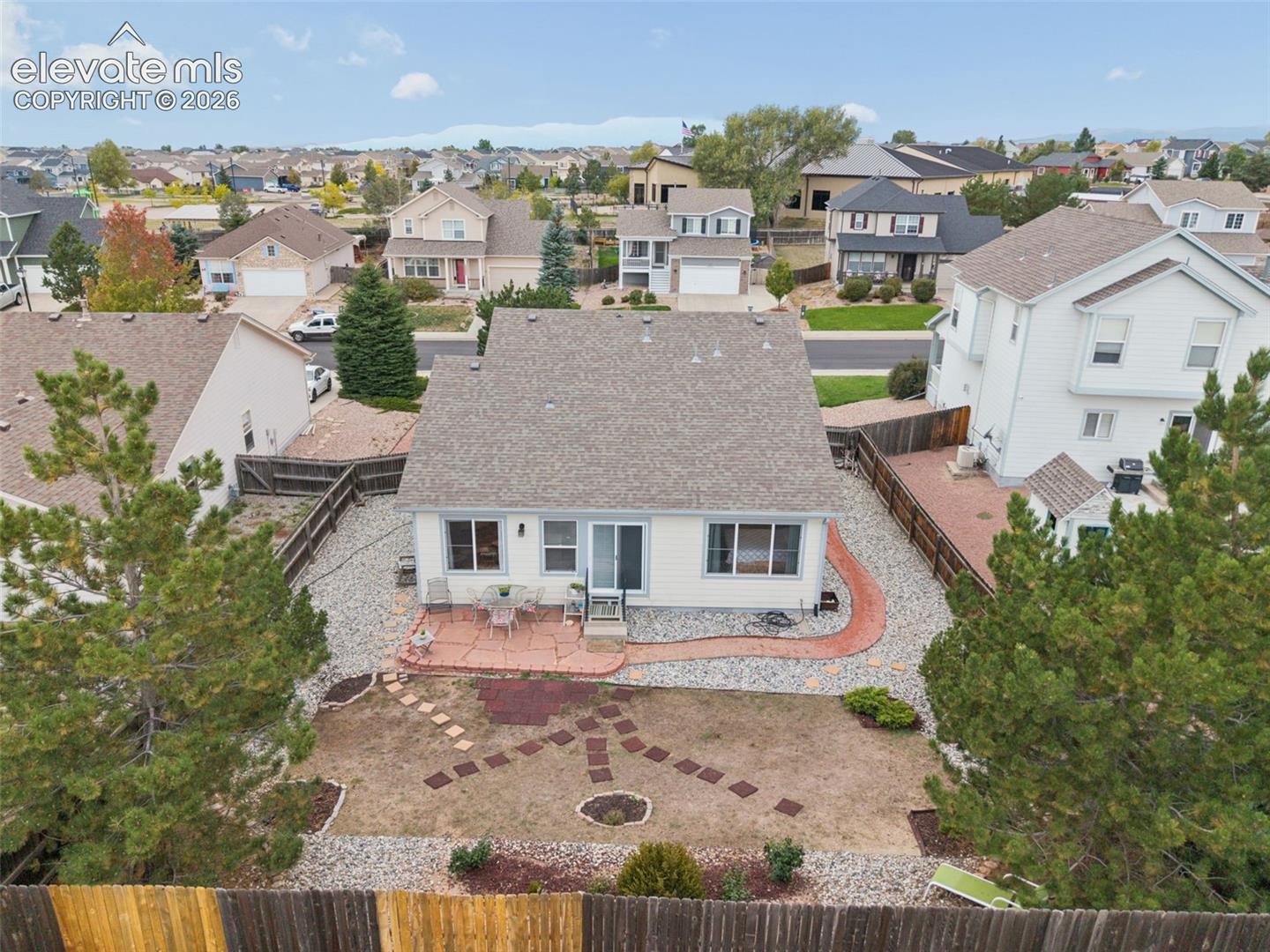 Listing photo 25 for 9351 Bethpage Road