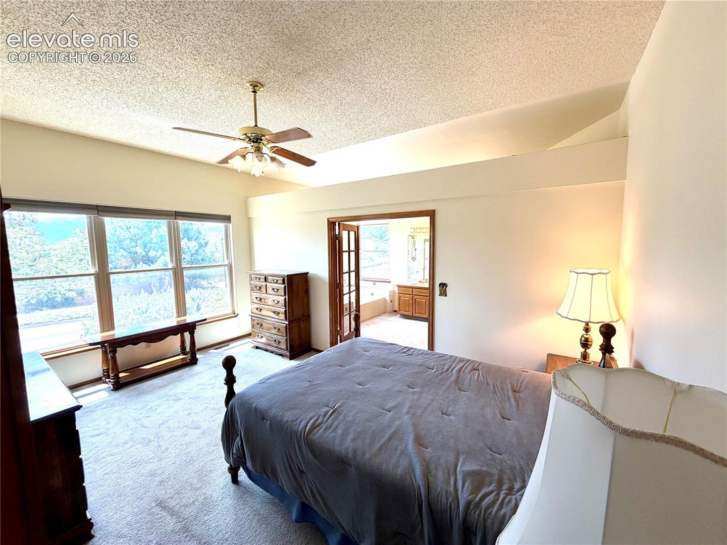 8402 Sutterfield Drive, photo 20