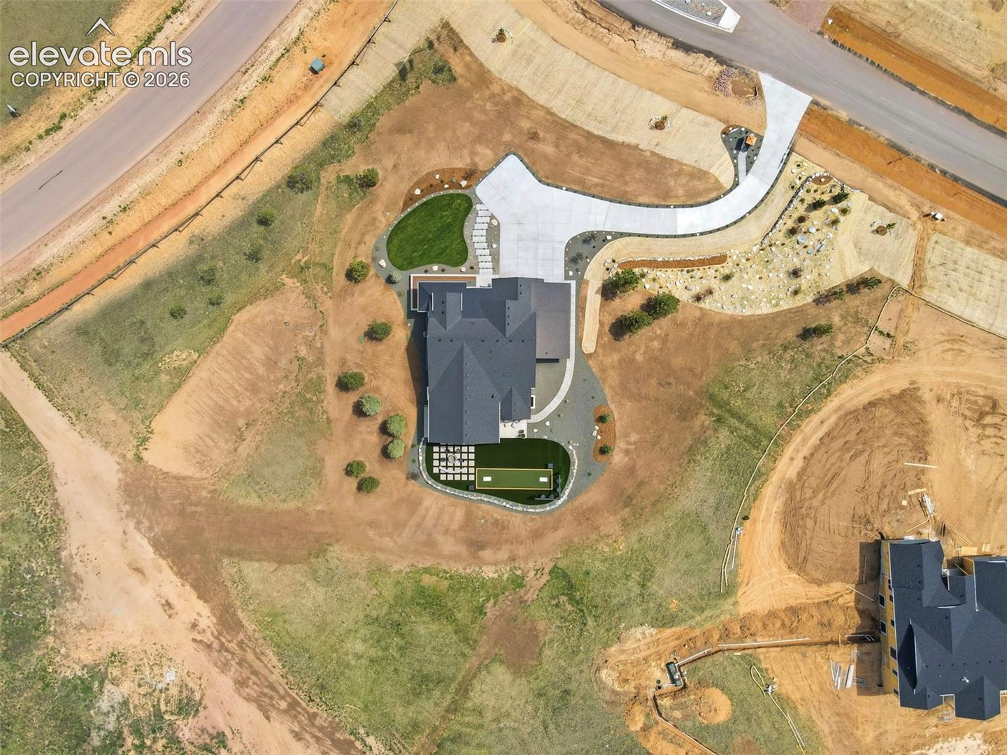 Listing photo 50 for 15390 Sandbagger Drive