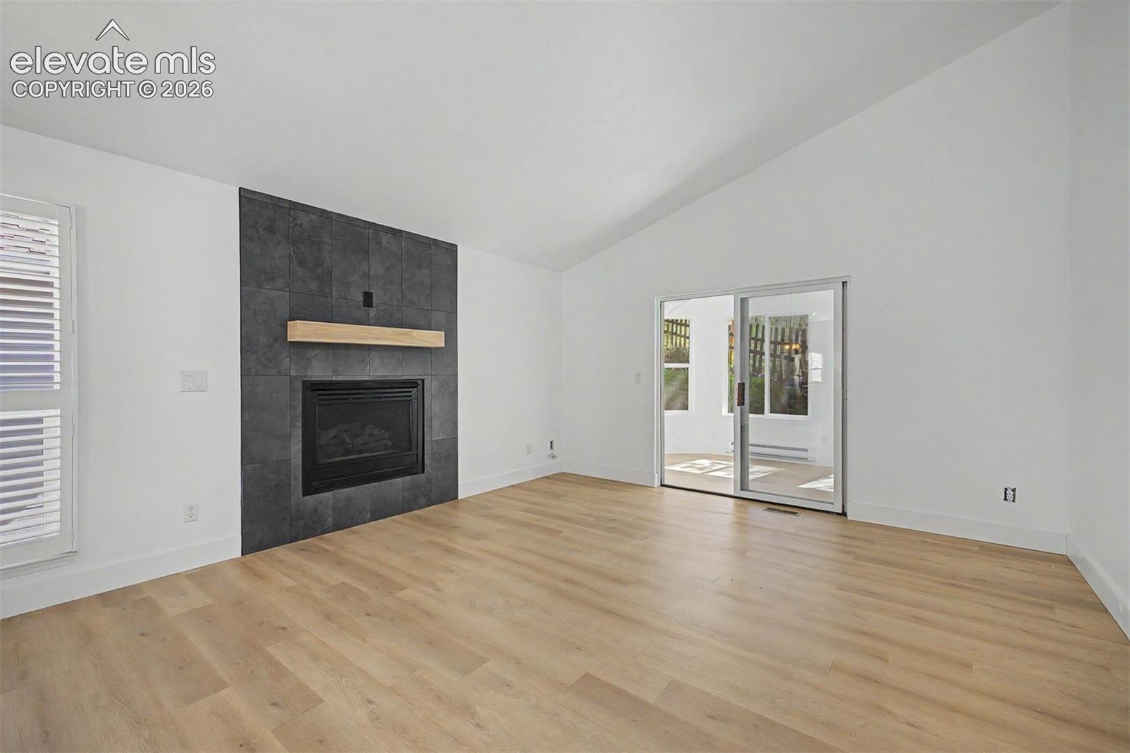 Listing photo 18 for 5423 Lions Gate Lane