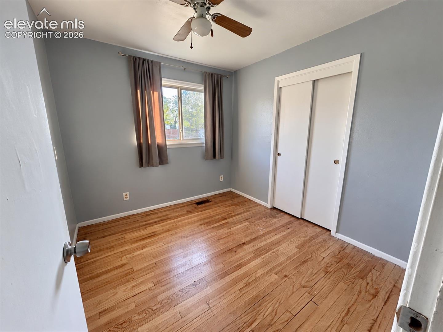 Listing photo 8 for 29 Goret Drive