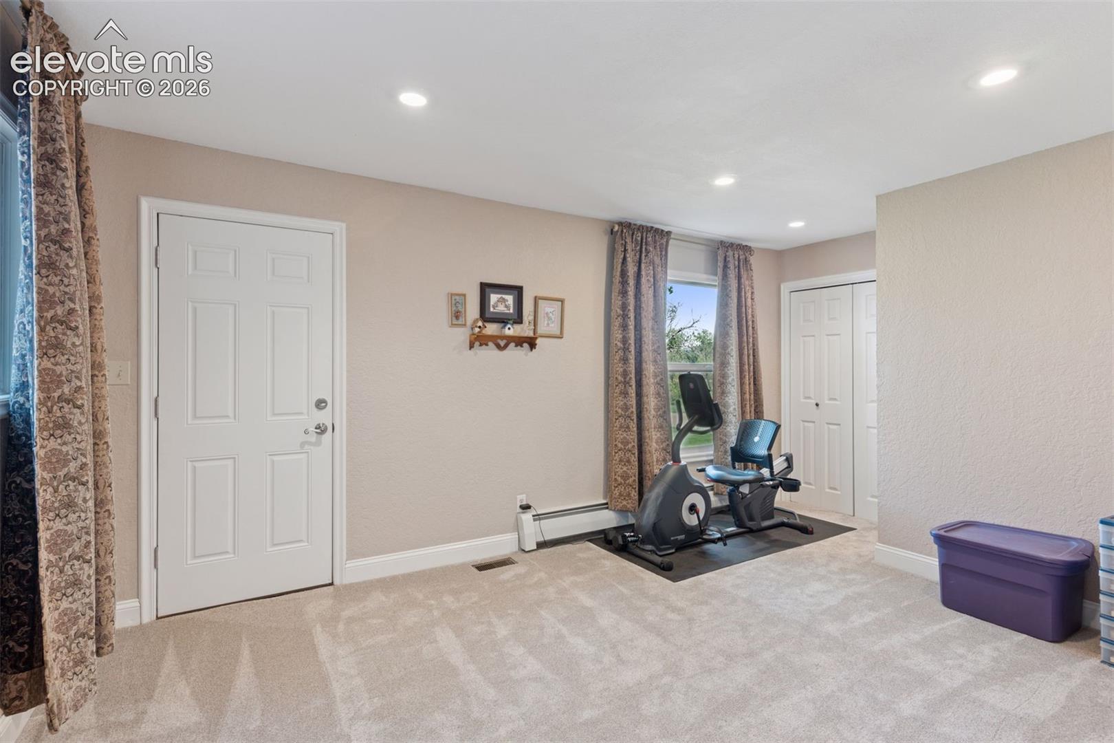 Listing photo 35 for 16990 Old Pueblo Road