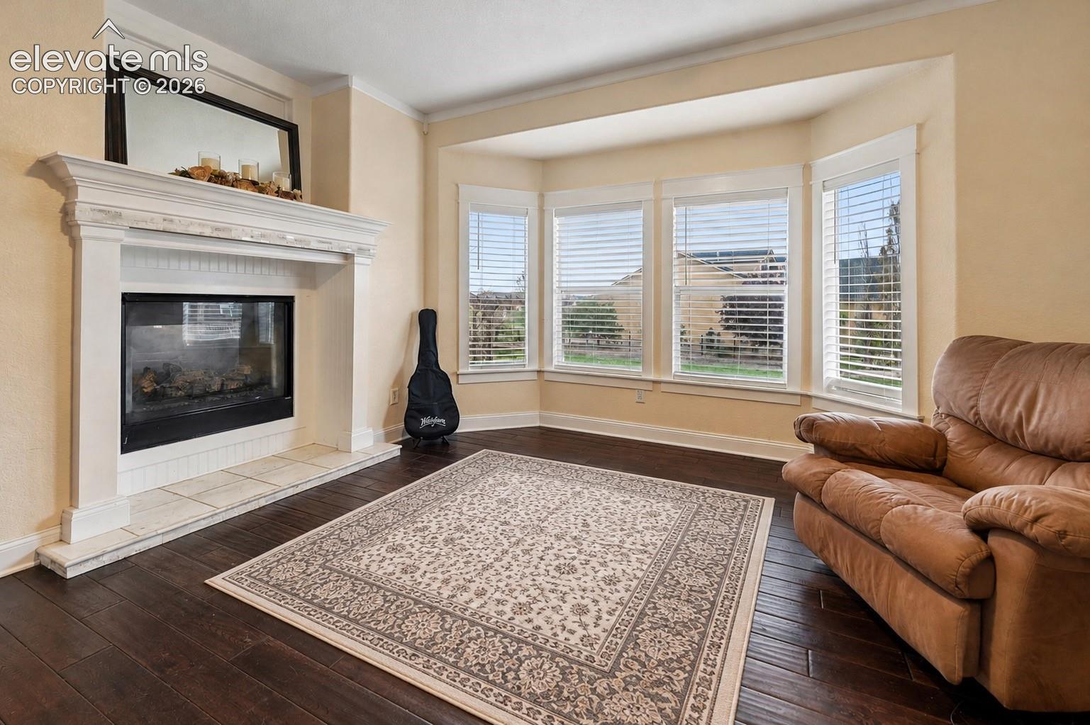 Listing photo 18 for 10813 White Sands Court