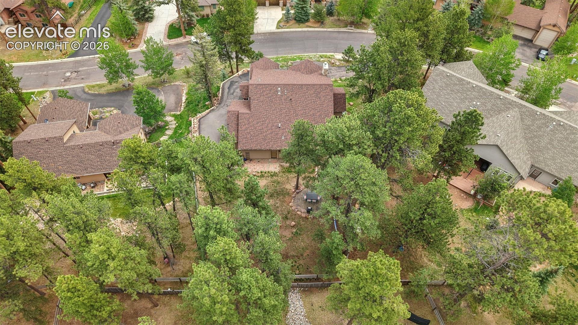 Listing photo 39 for 1350 Masters Drive