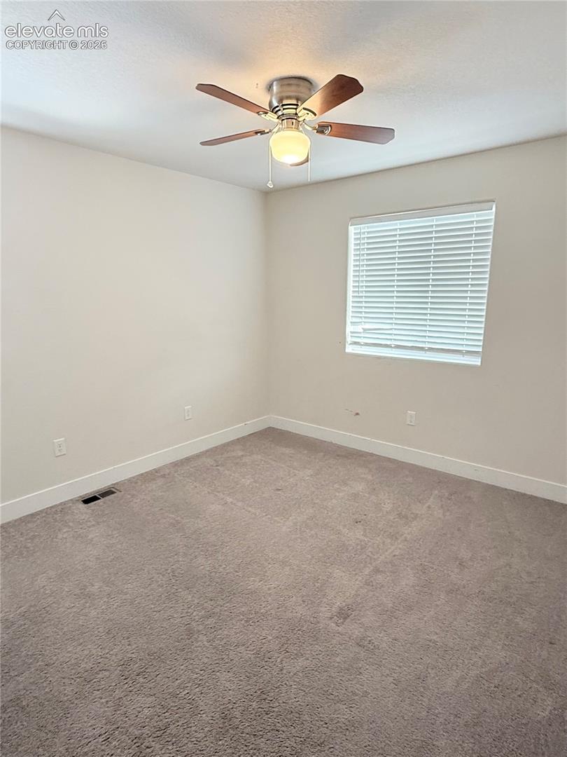 Listing photo 11 for 12644 Enclave Scenic Drive