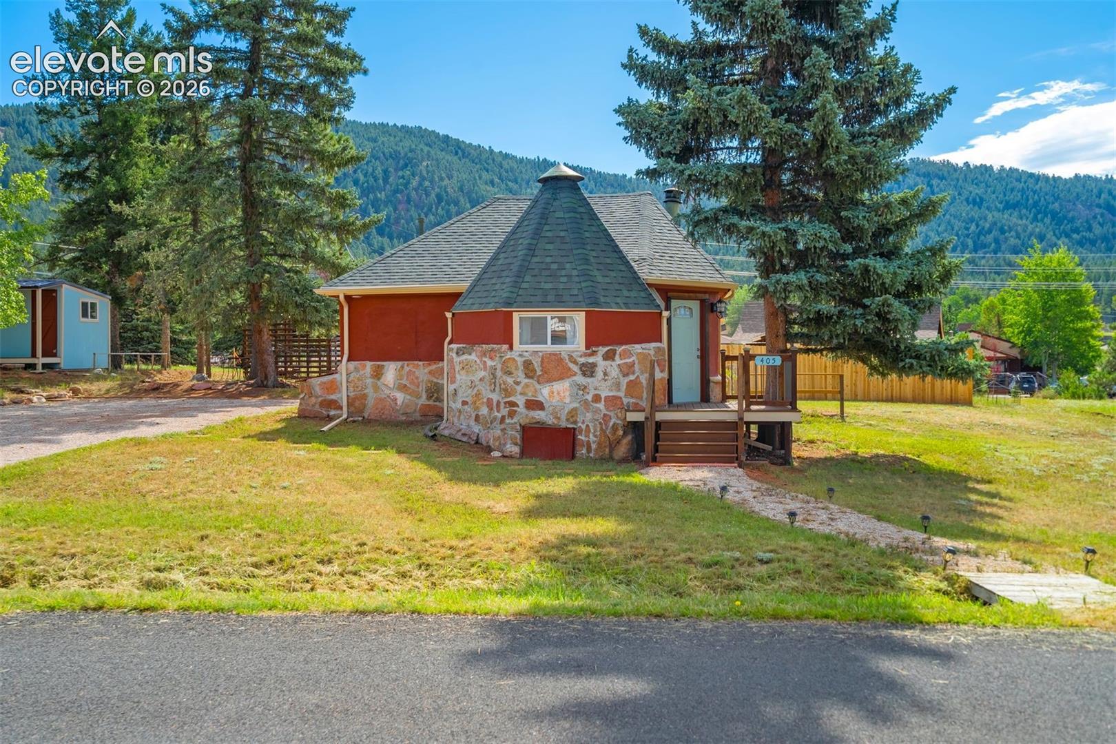 405 Baldwin Street, photo 31