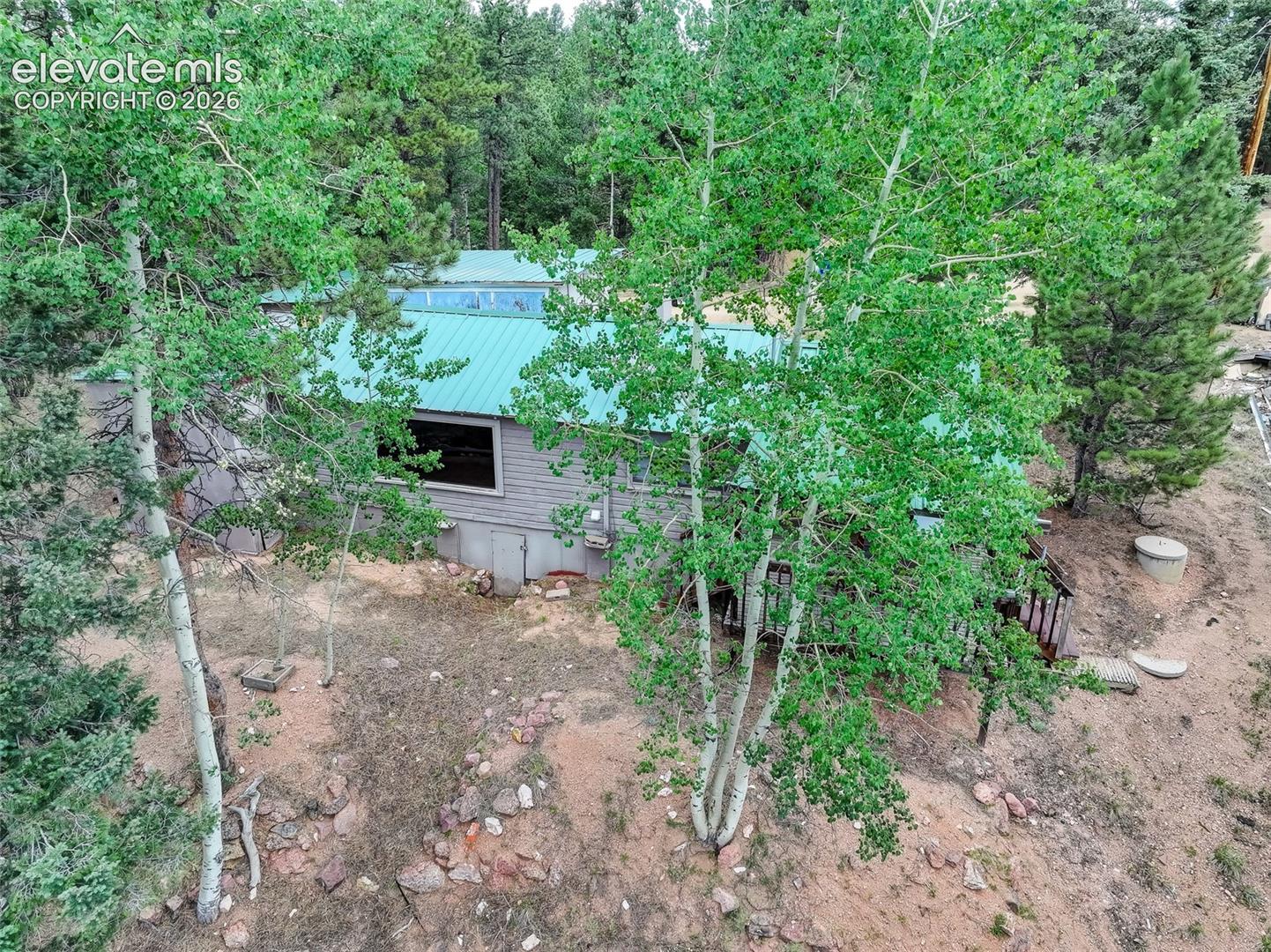 4 Honeysuckle Road, photo 33