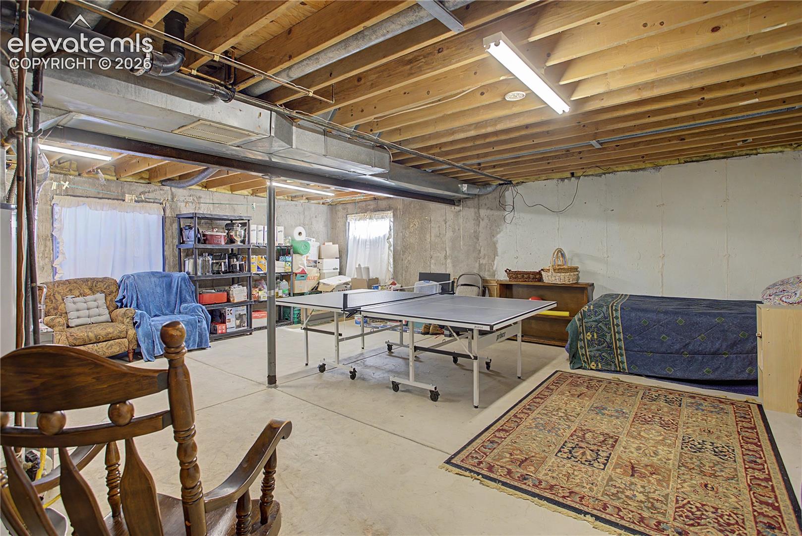 Listing photo 30 for 3420 Excelsior Drive