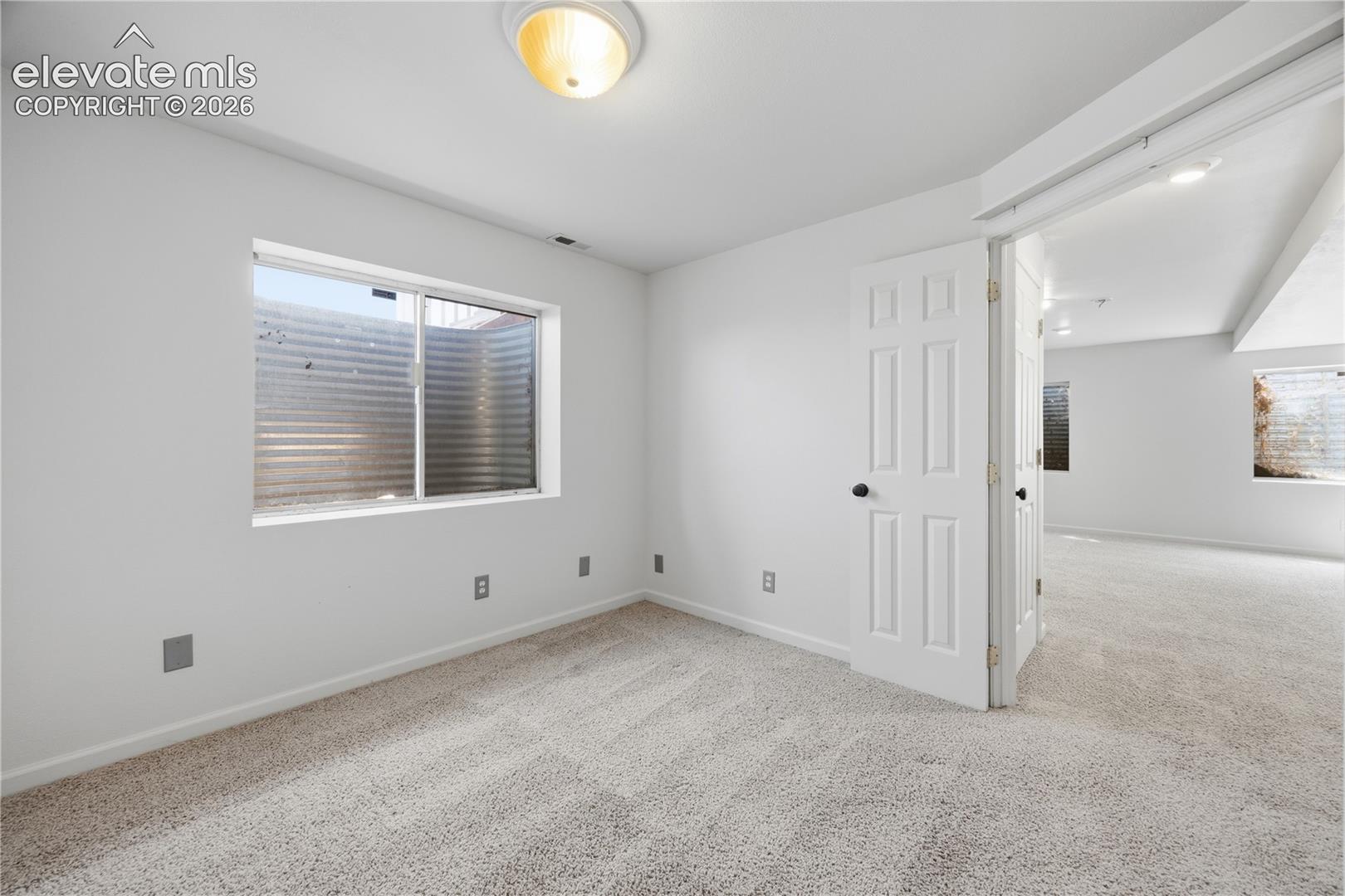 Listing photo 37 for 6650 Riata Court
