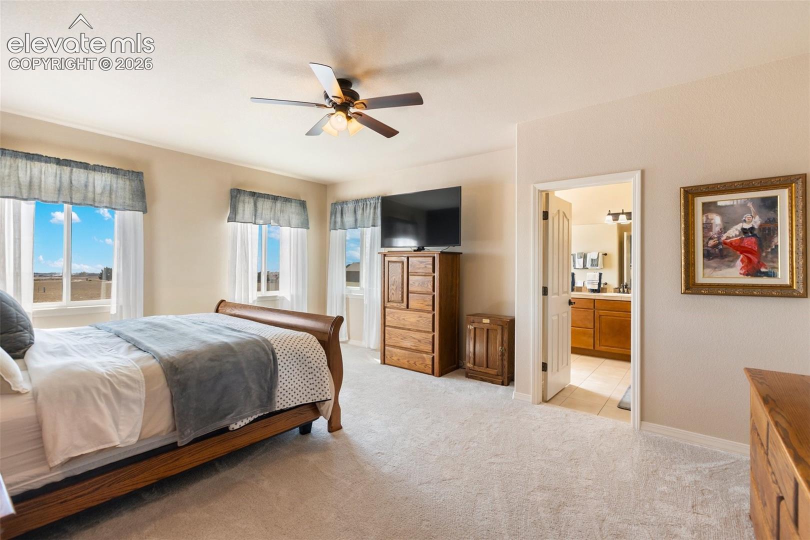 Listing photo 17 for 7295 Killearn Way