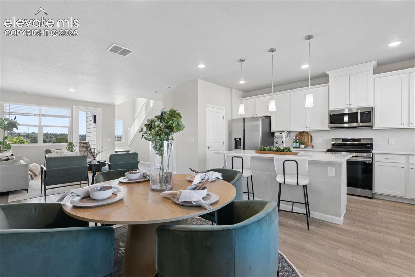 2028 Peridot Loop Heights, photo 12