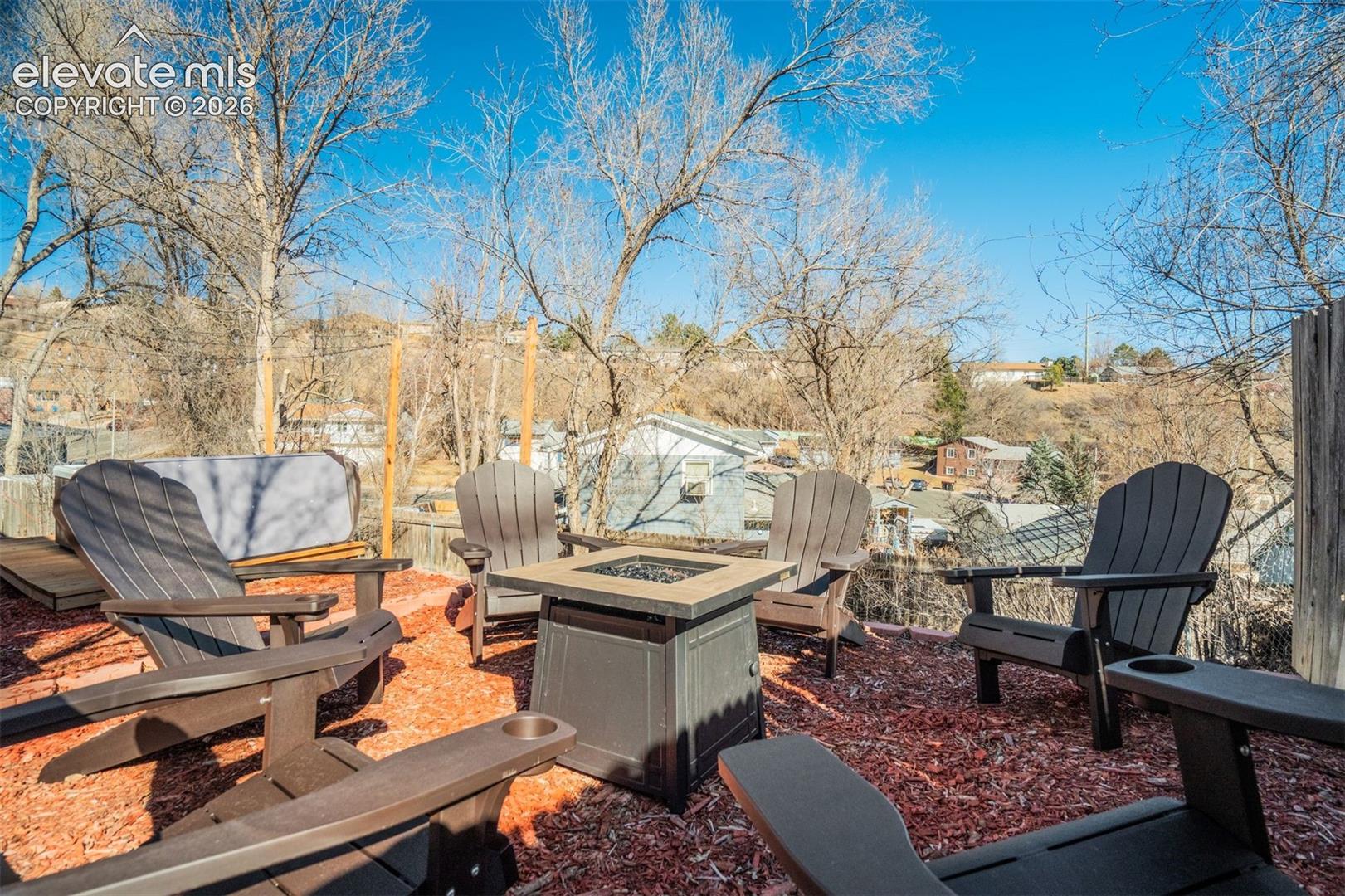 Listing photo 44 for 2566 Royalty Court