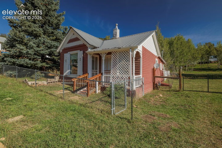 517 Portland Avenue — listing photo