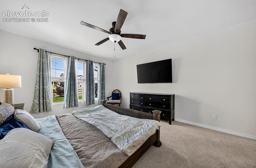 Listing photo 23 for 12638 Windingwalk Drive