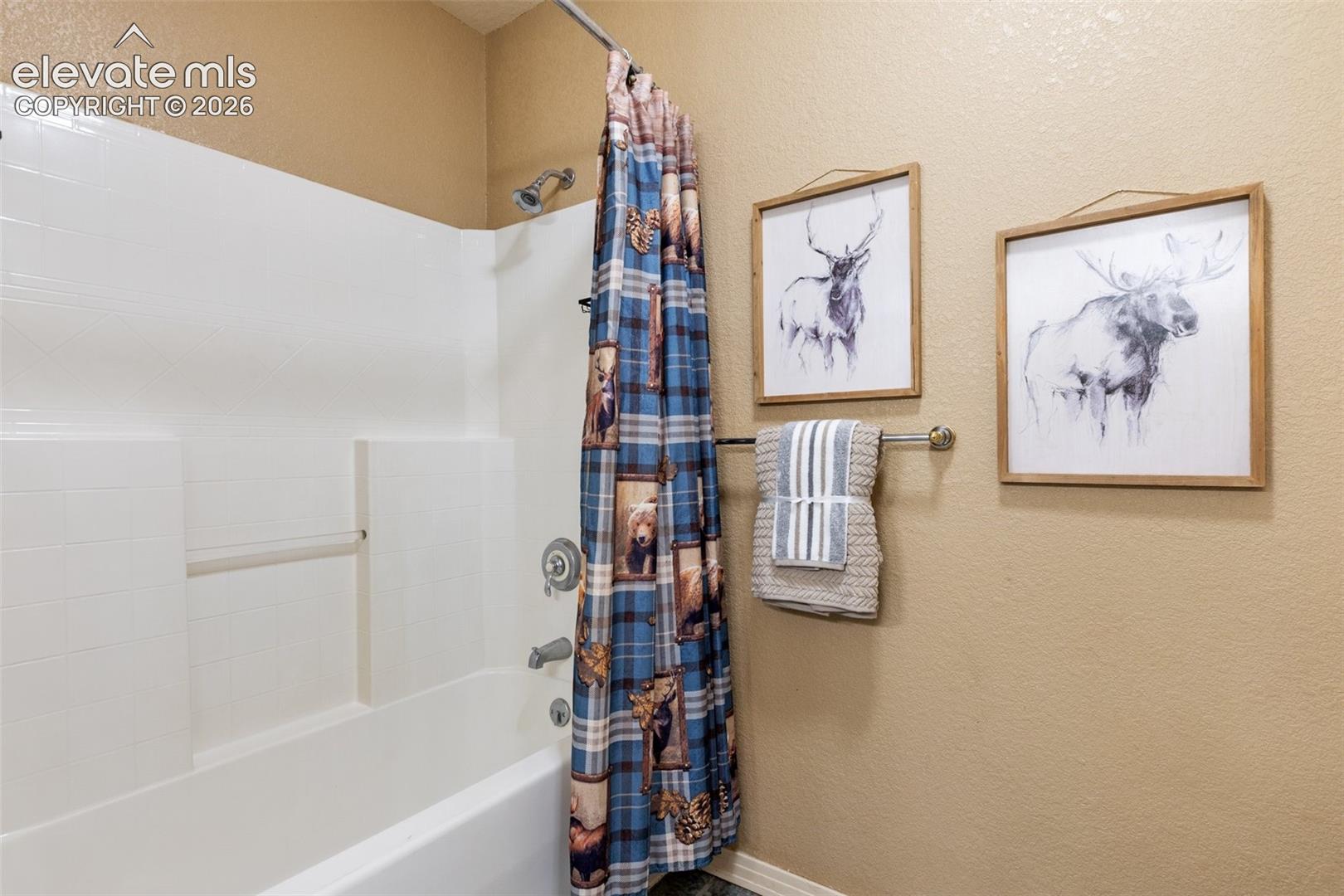 Listing photo 29 for 516 Saguache Drive
