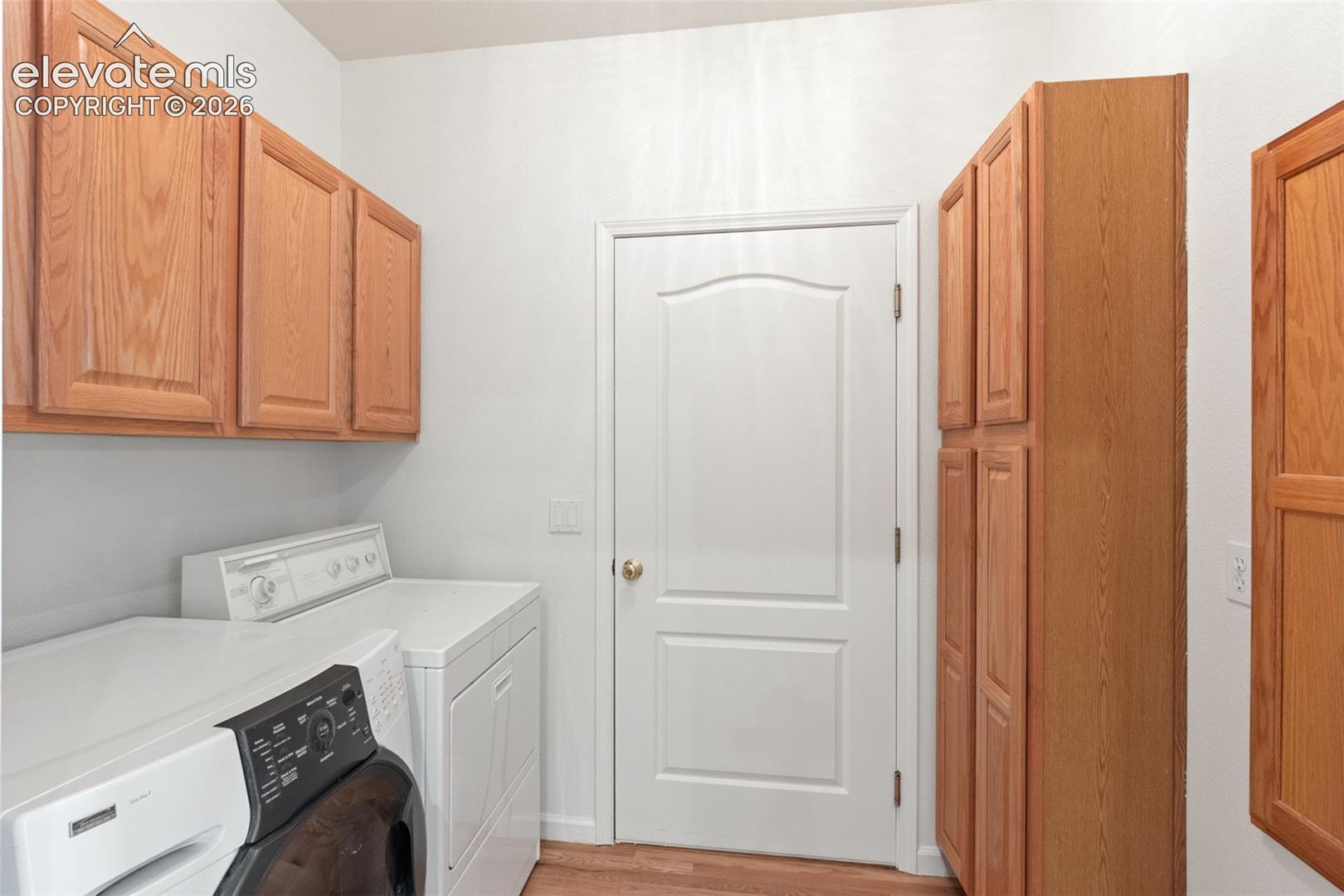 2251 Palm Drive, photo 12