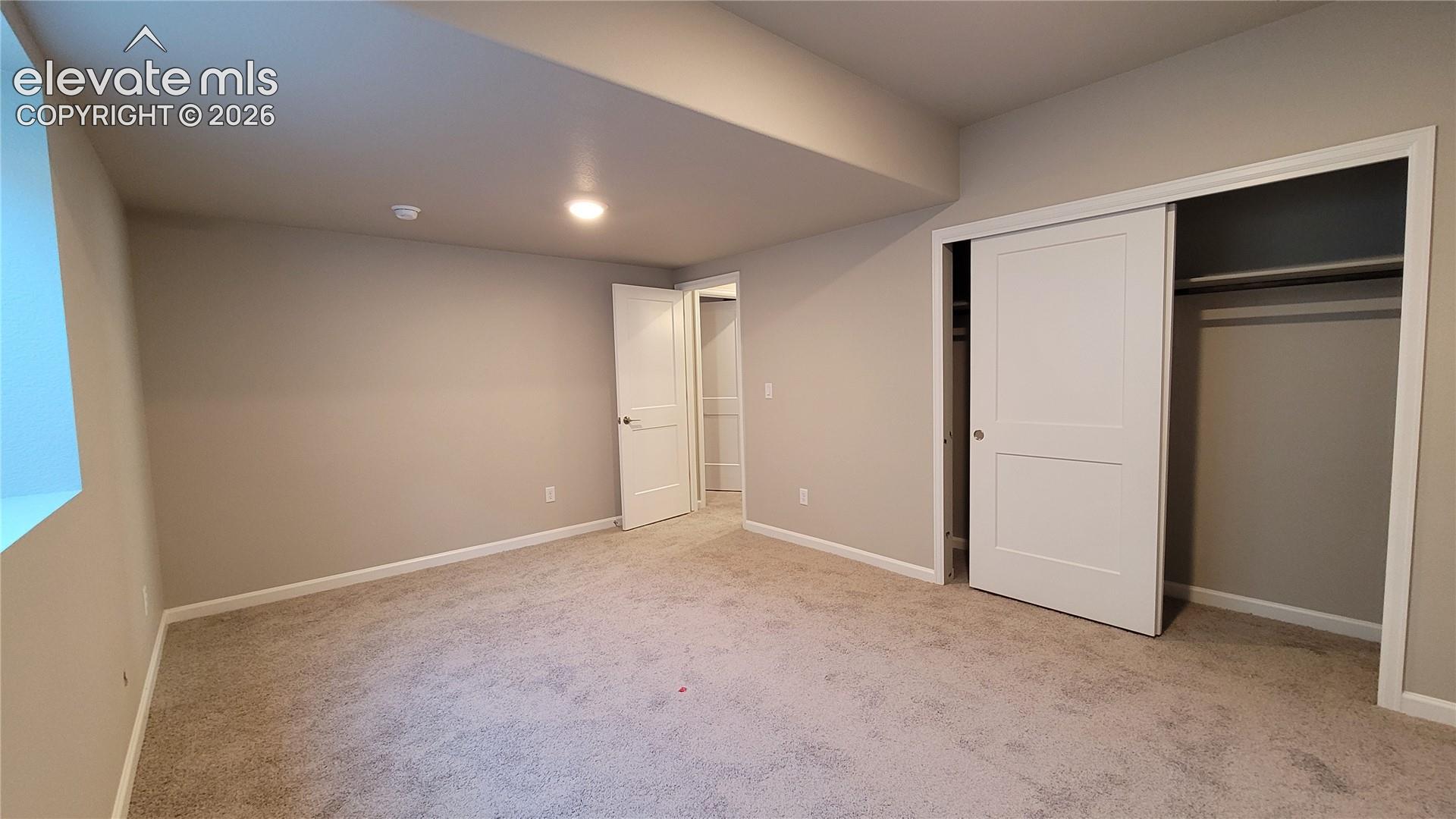 Listing photo 23 for 6646 Miro Lane