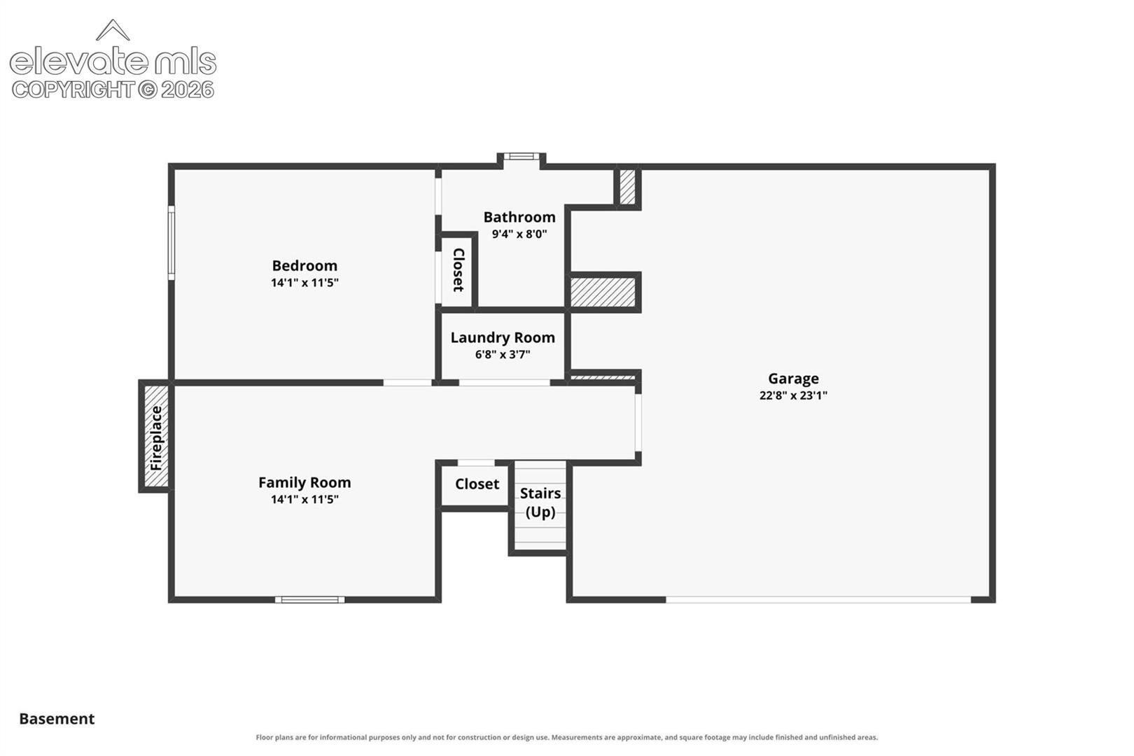 Listing photo 21 for 4937 Dewar Drive