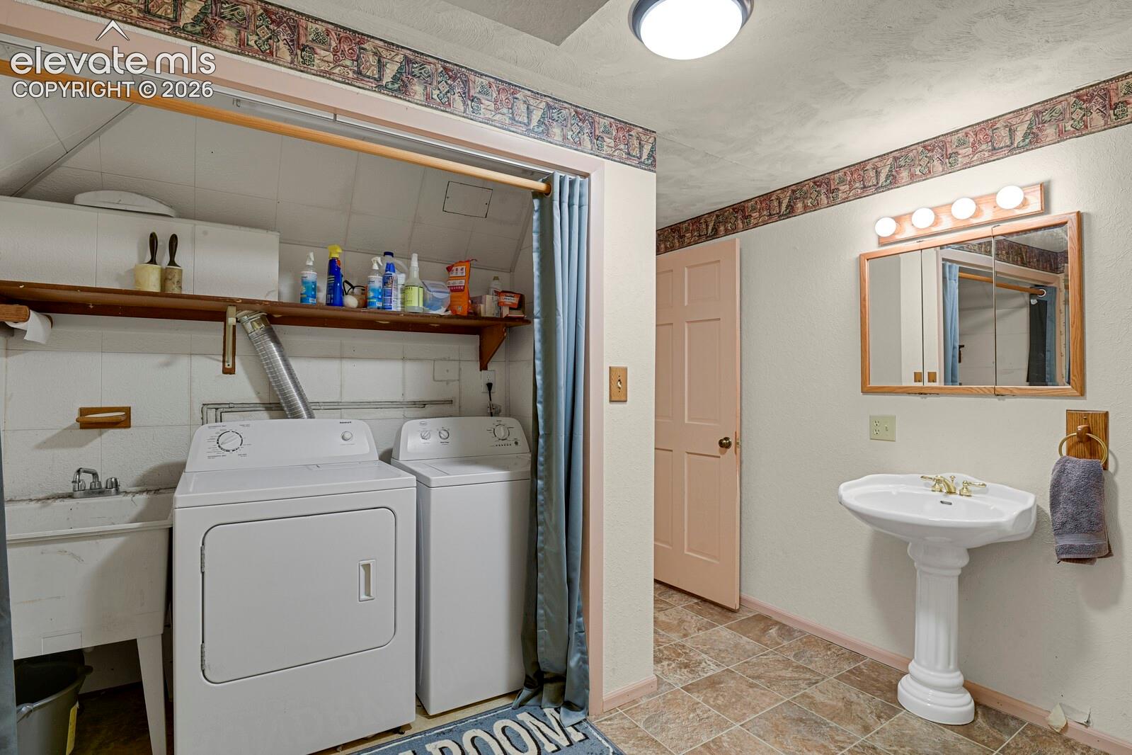 5325 Autumn Hills Court, photo 35