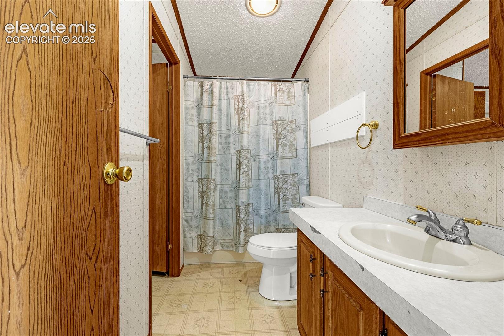 Listing photo 13 for 5505 Prospero Road