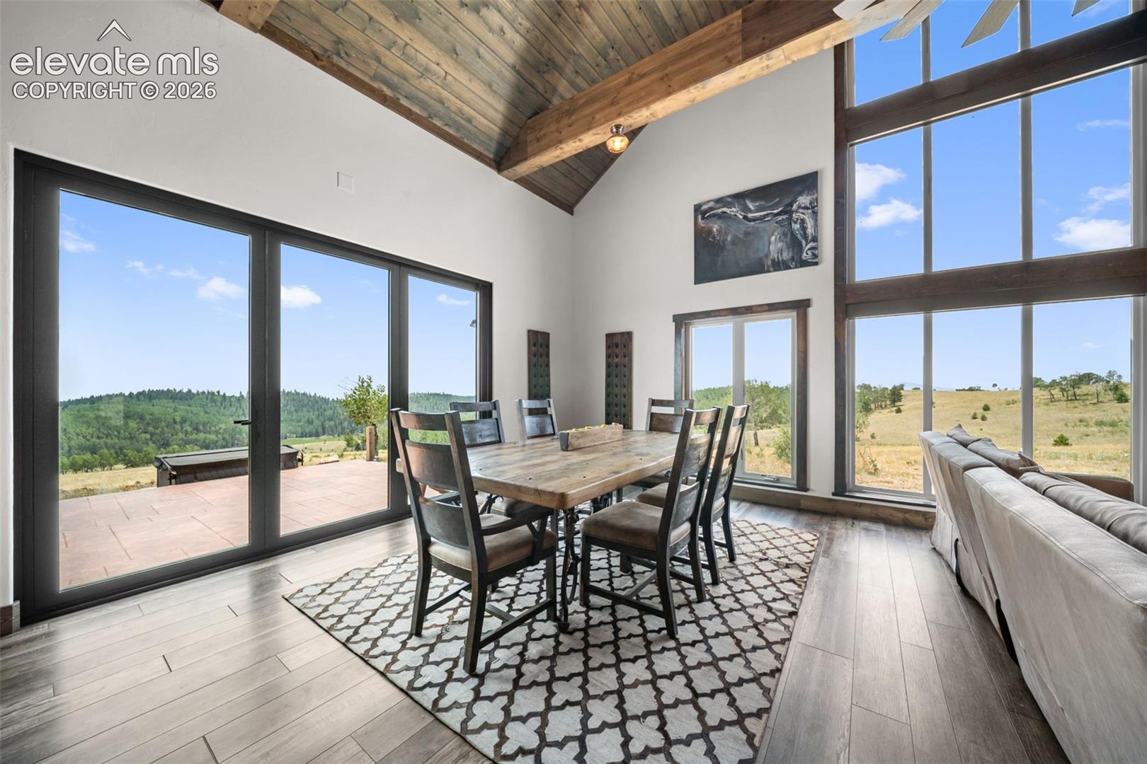 Listing photo 10 for 757 County Road 863 NA
