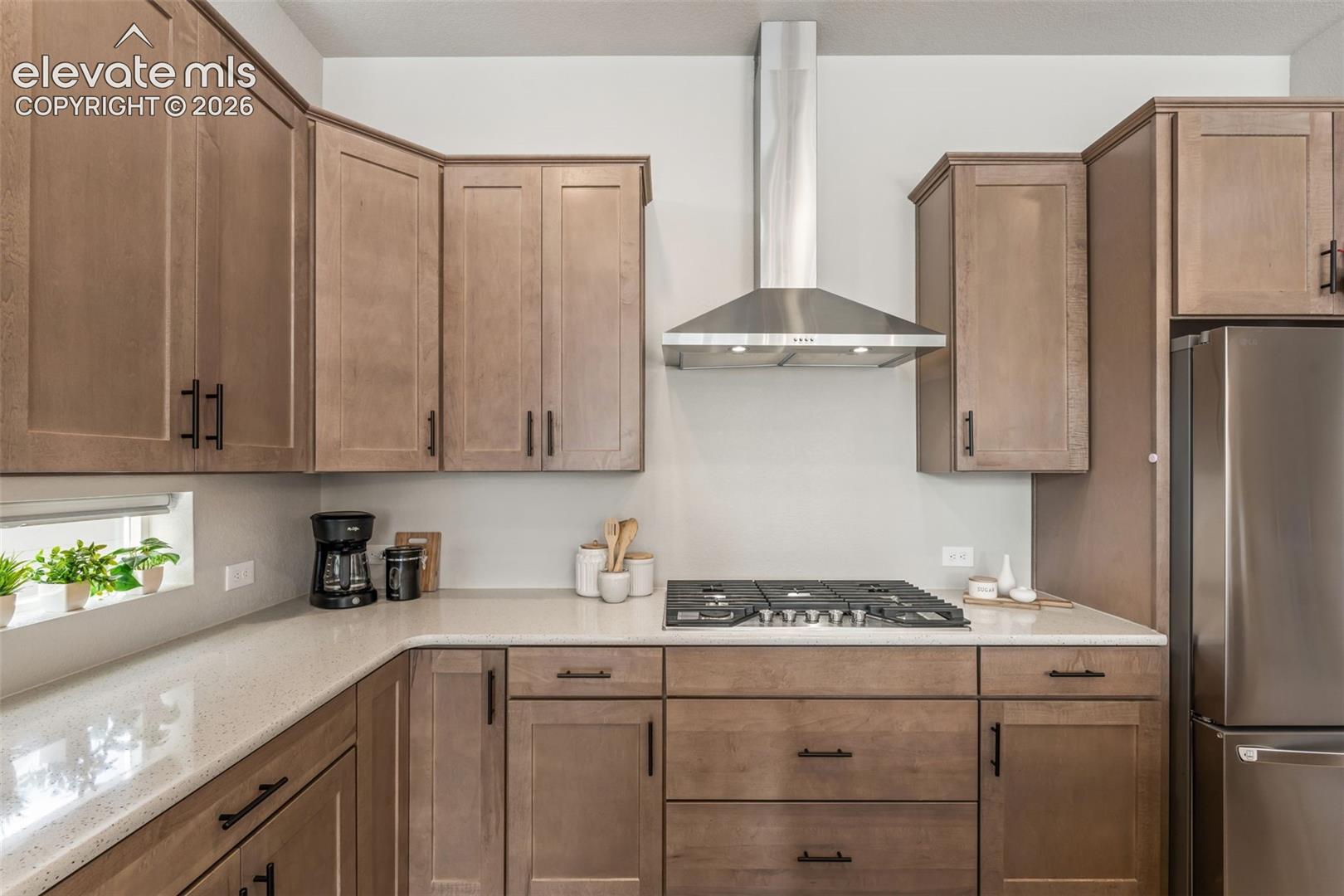 Listing photo 9 for 17557 Cerberus Court