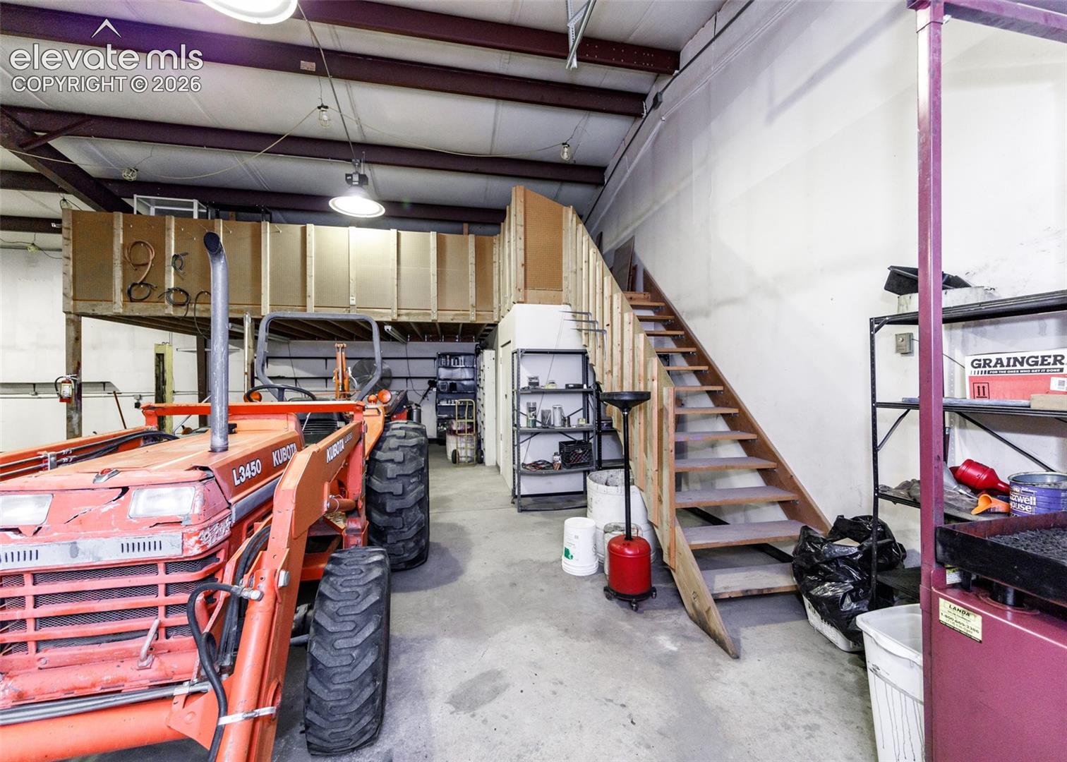 Listing photo 33 for 1540 N Ellicott Highway