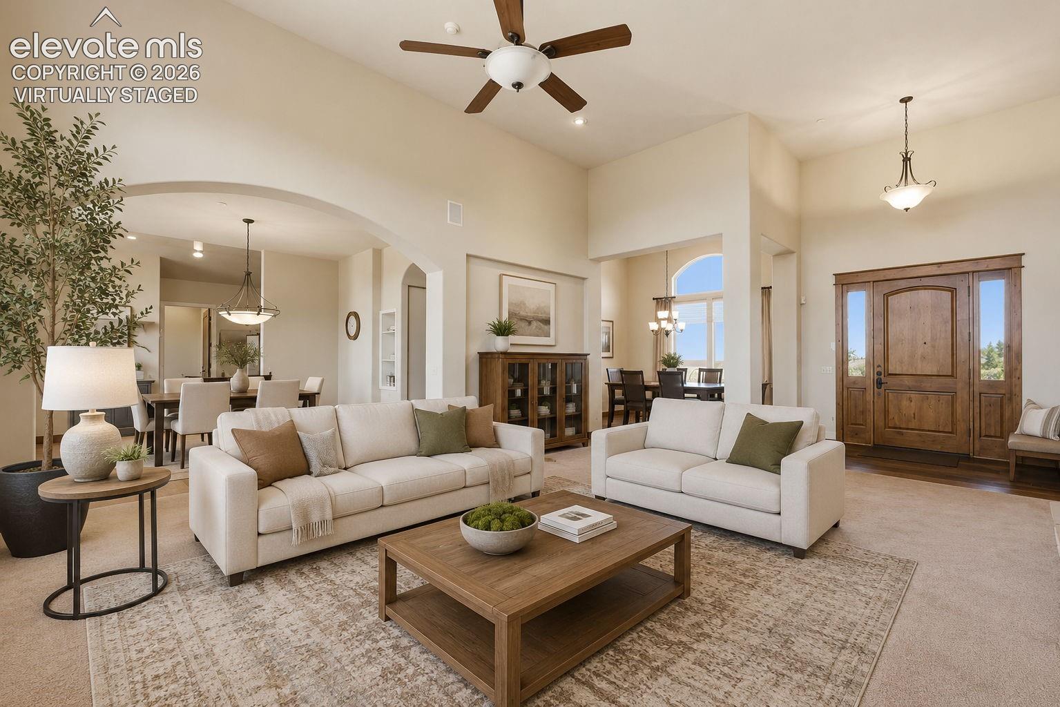 Listing photo 14 for 395 Young Circle