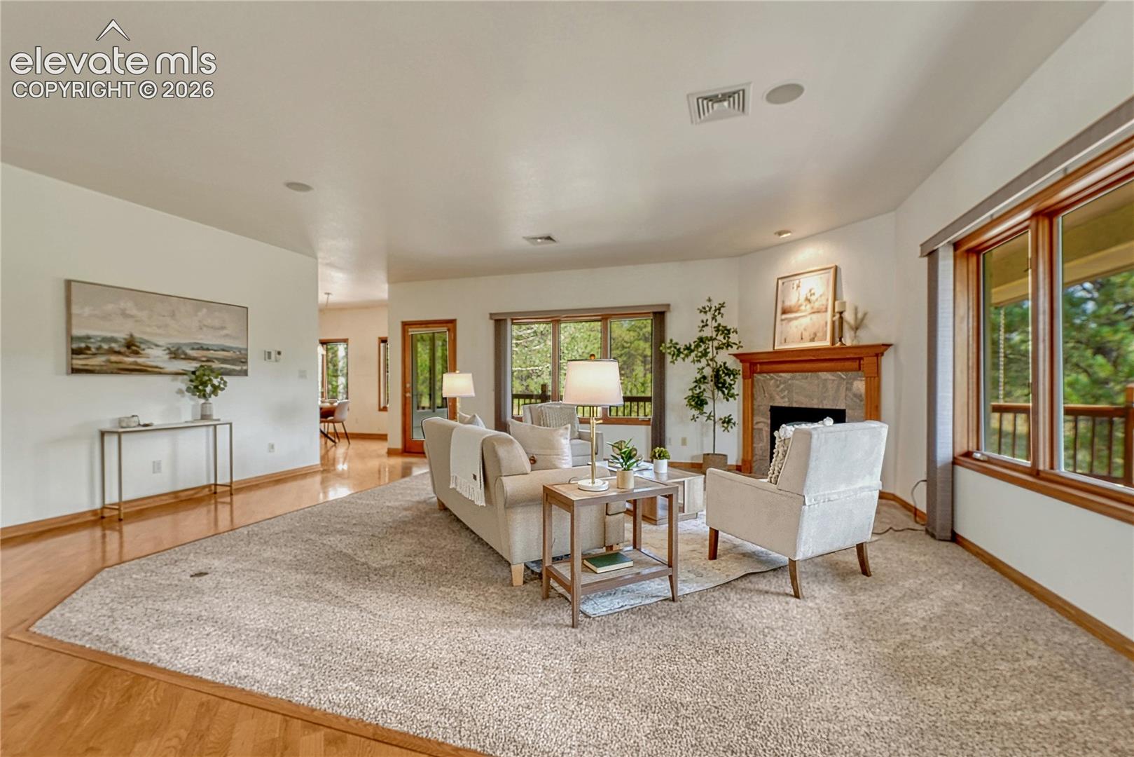 Listing photo 24 for 19435 Sherwood Trail