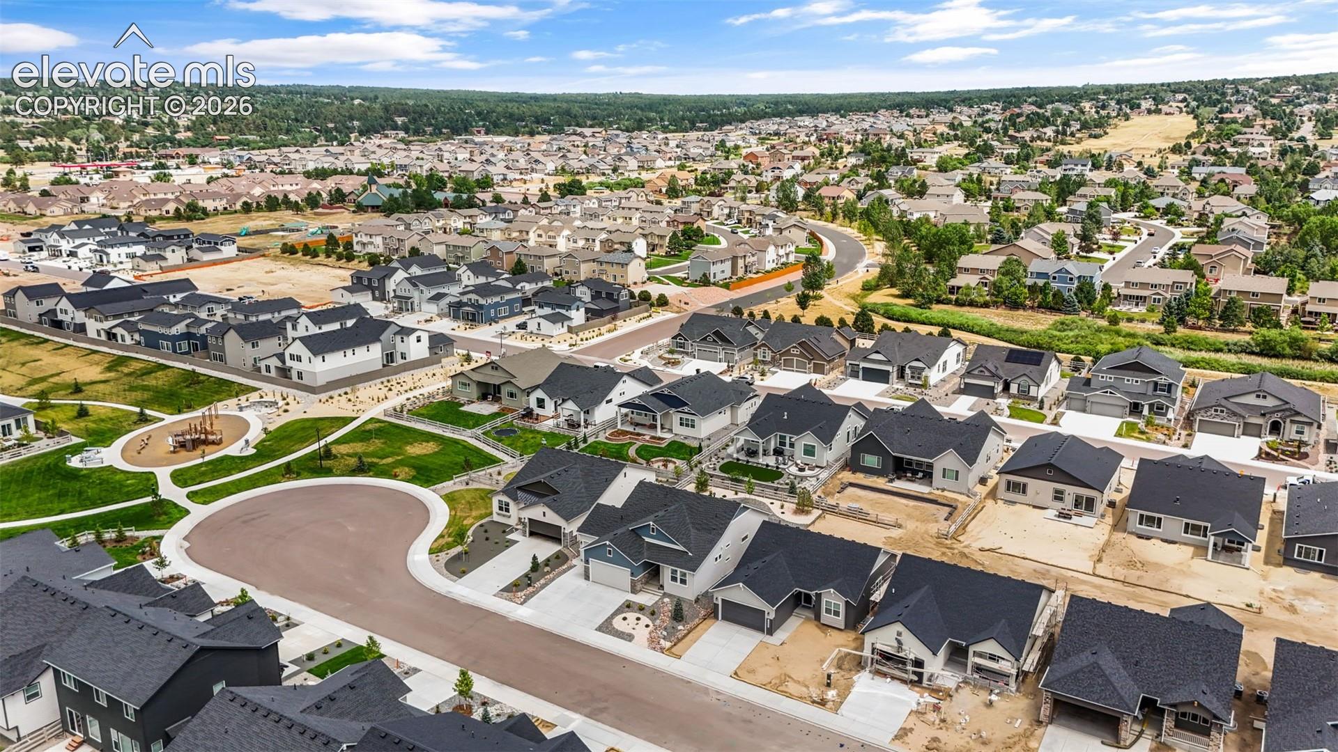 Listing photo 46 for 17557 Cerberus Court