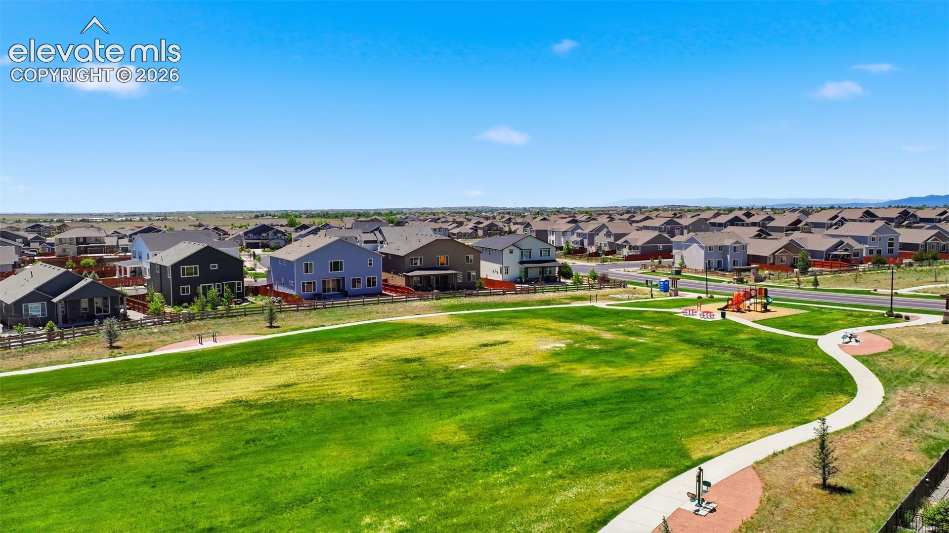 Listing photo 38 for 12810 Windingwalk Drive