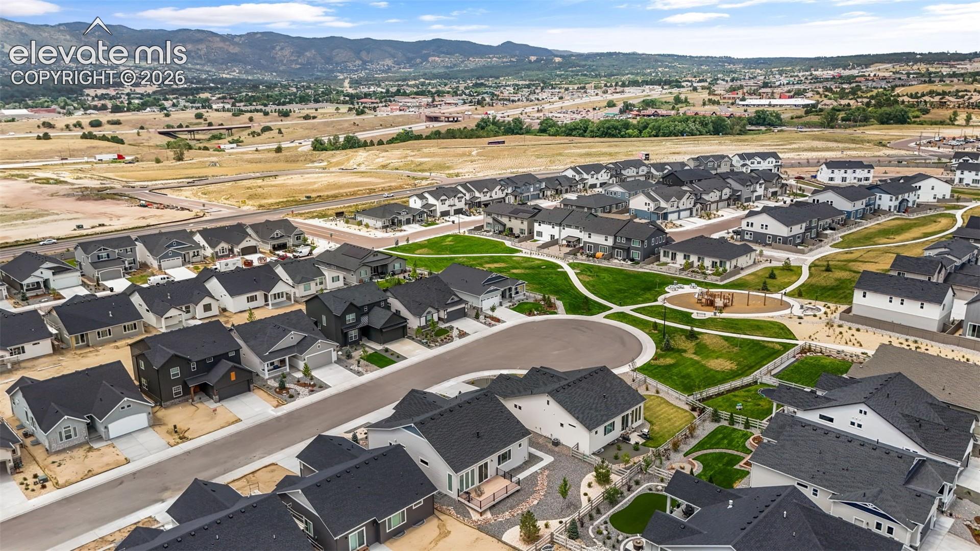 Listing photo 47 for 17557 Cerberus Court