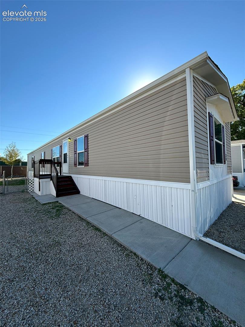 999 Fortino Boulevard 28 — listing photo