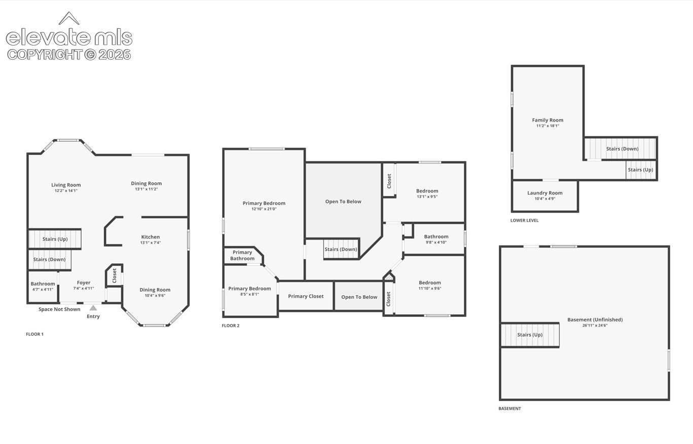 Listing photo 37 for 6544 Cabana Circle