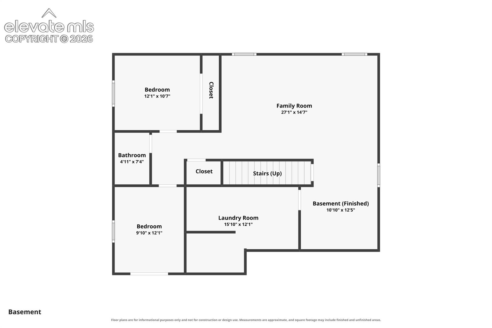 Listing photo 47 for 885 Candlestar Loop