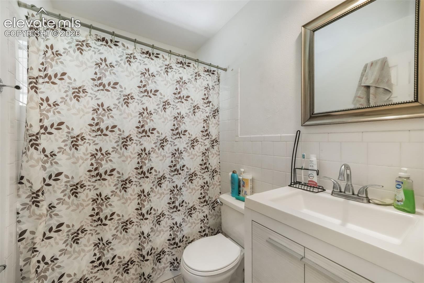Listing photo 18 for 3506 Lancaster Drive