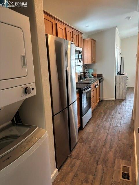 Listing photo 9 for 1141 Calm Mountain Point