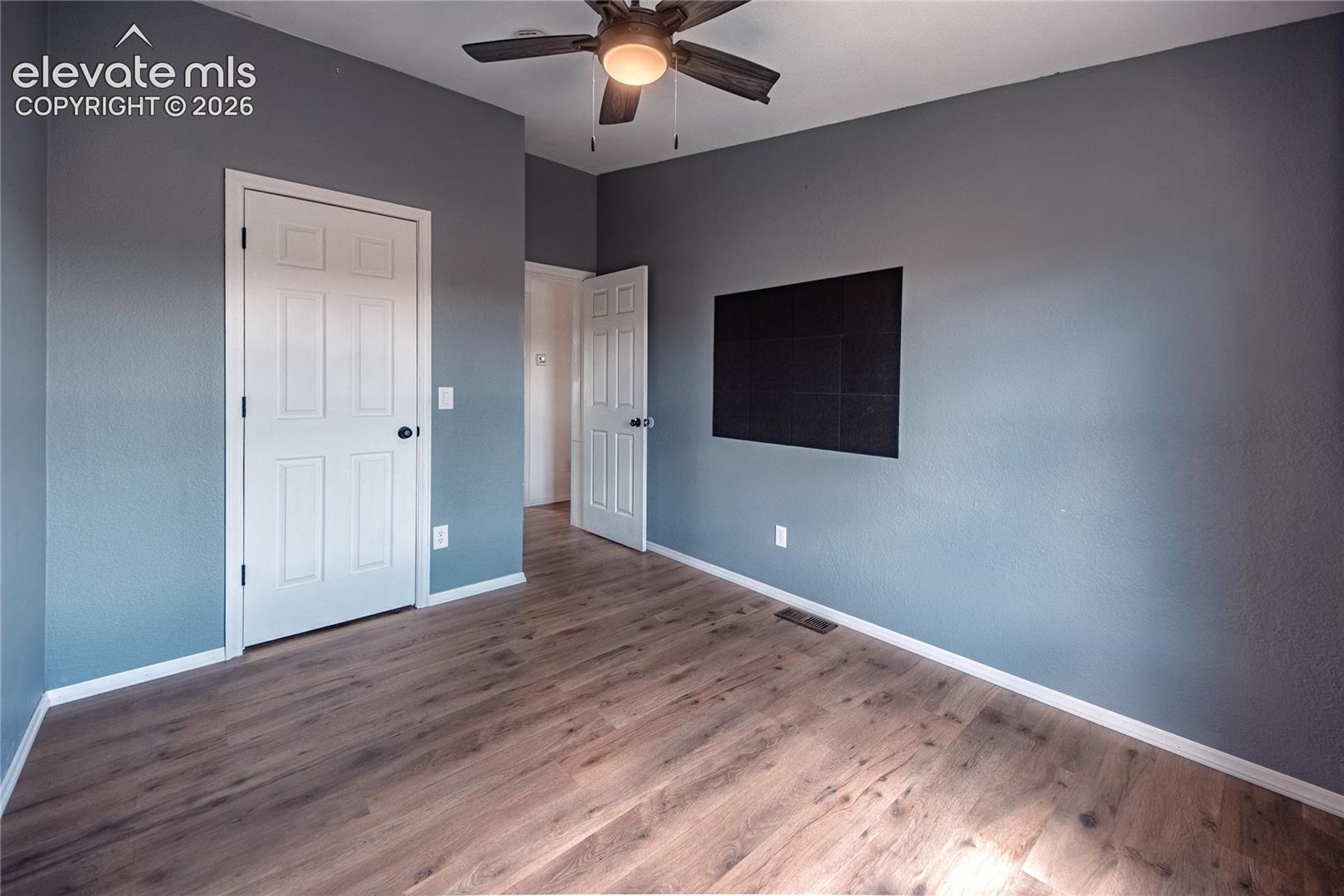 Listing photo 15 for 5675 Salt Cedar Road