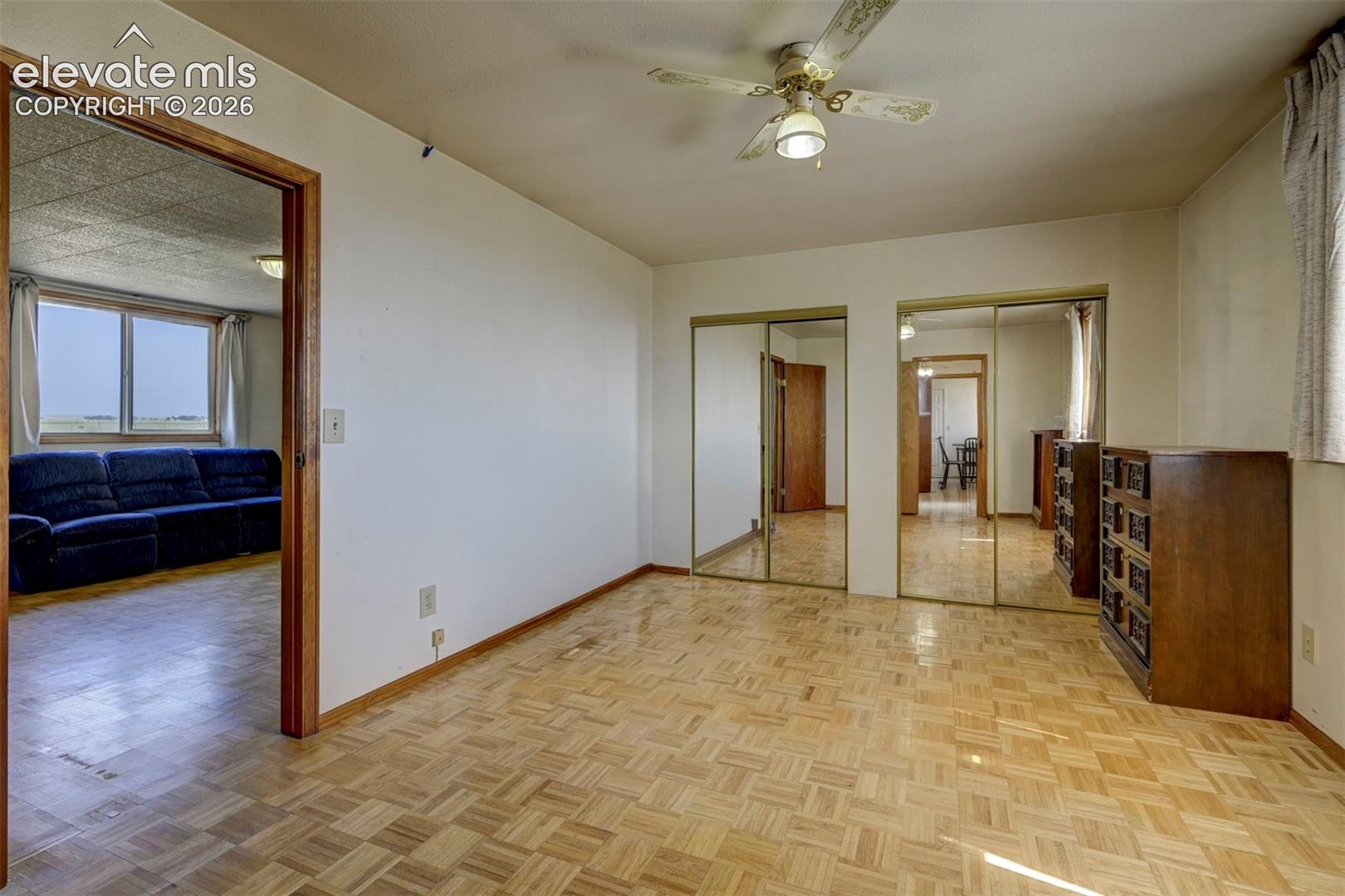 Listing photo 11 for 4125 Log Road