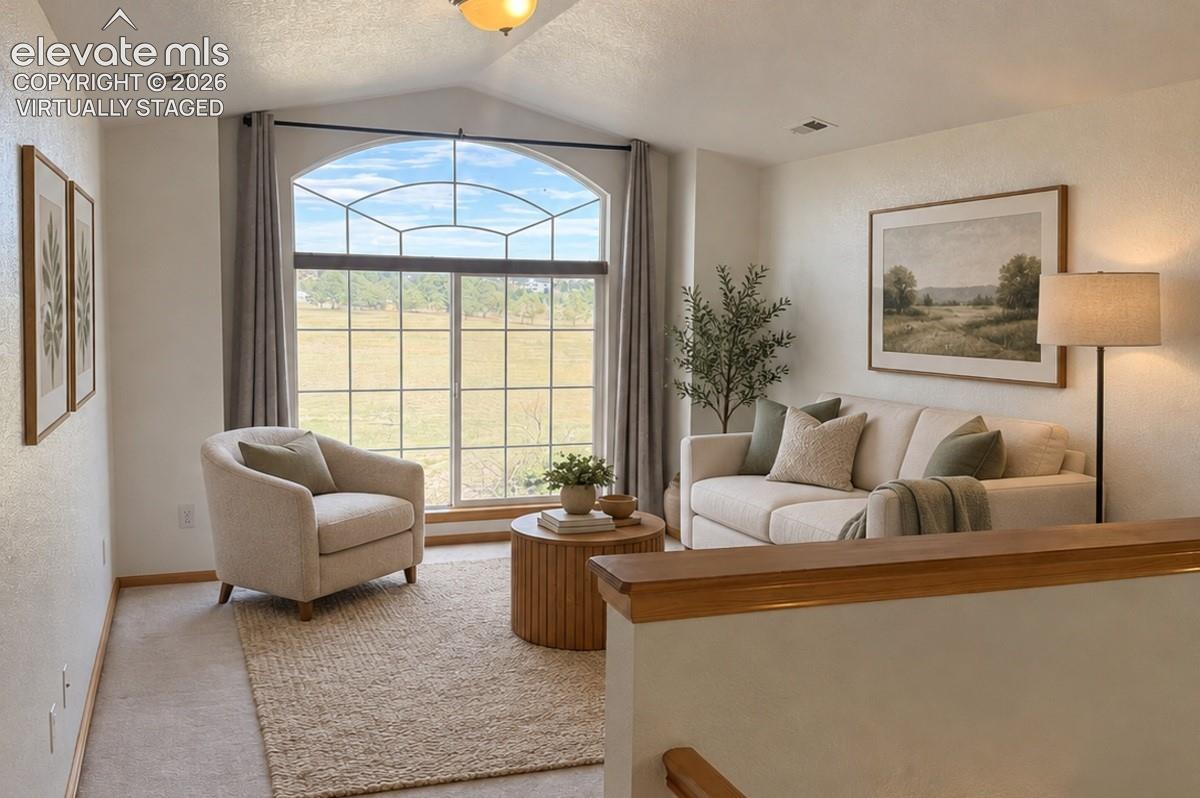 Listing photo 23 for 9736 Cairngorm Way