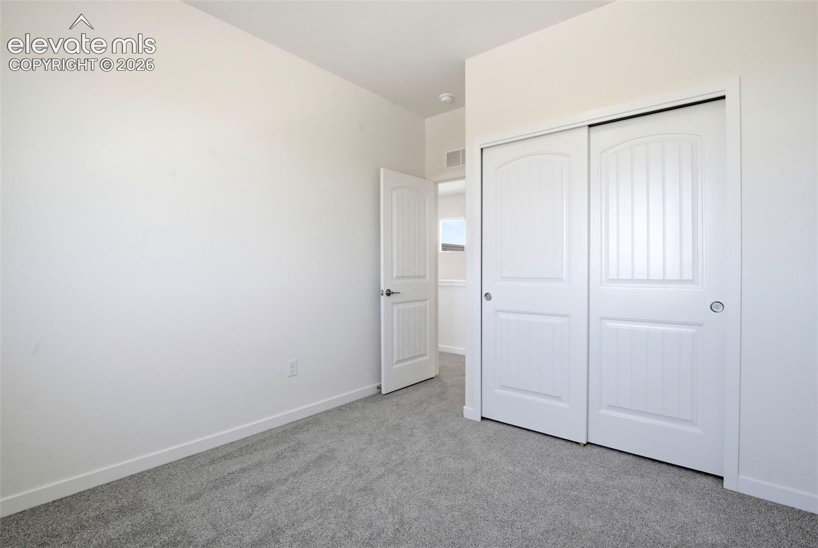 Listing photo 36 for 8039 School House Drive
