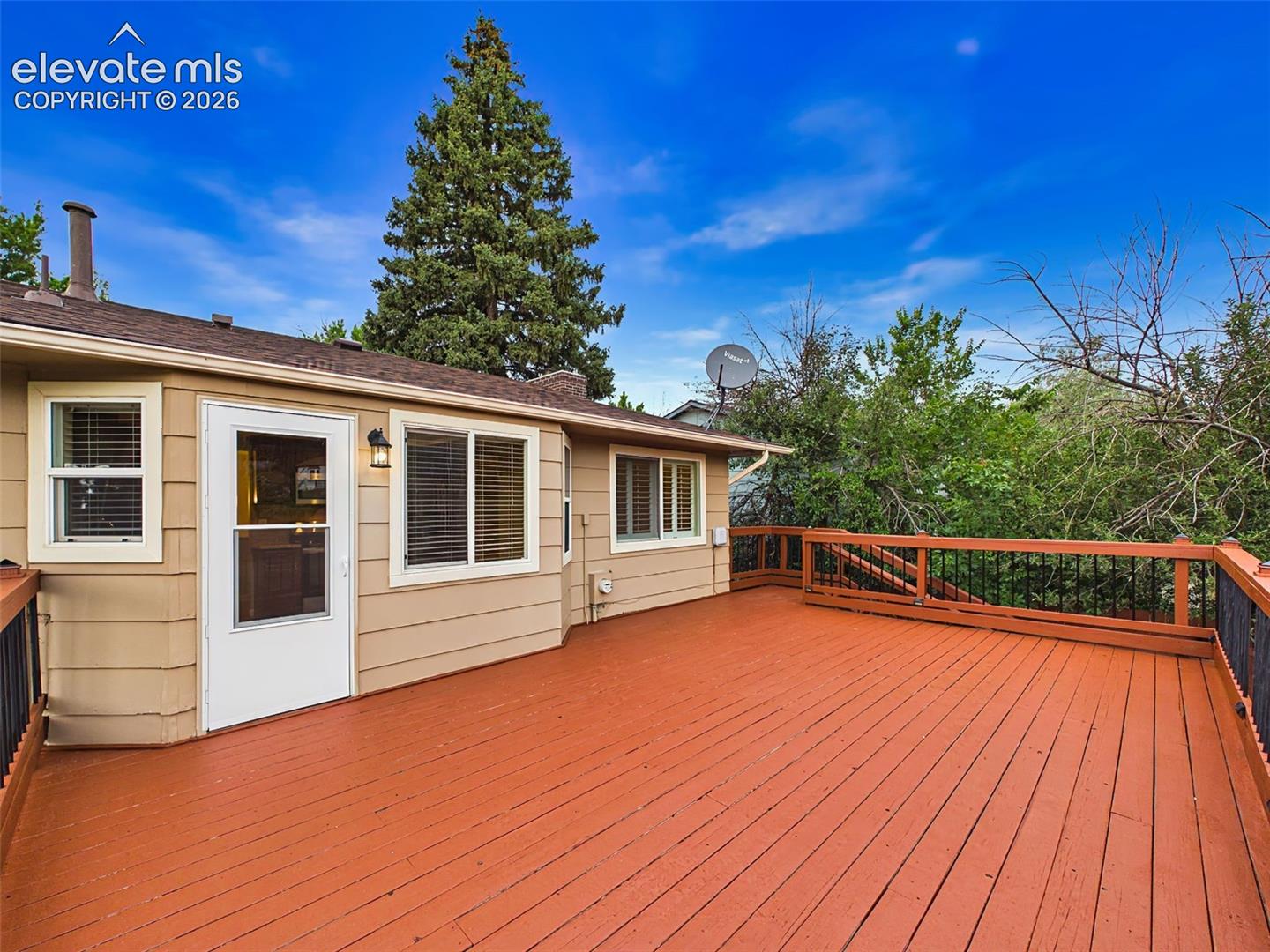 Listing photo 46 for 1509 Lyle Drive