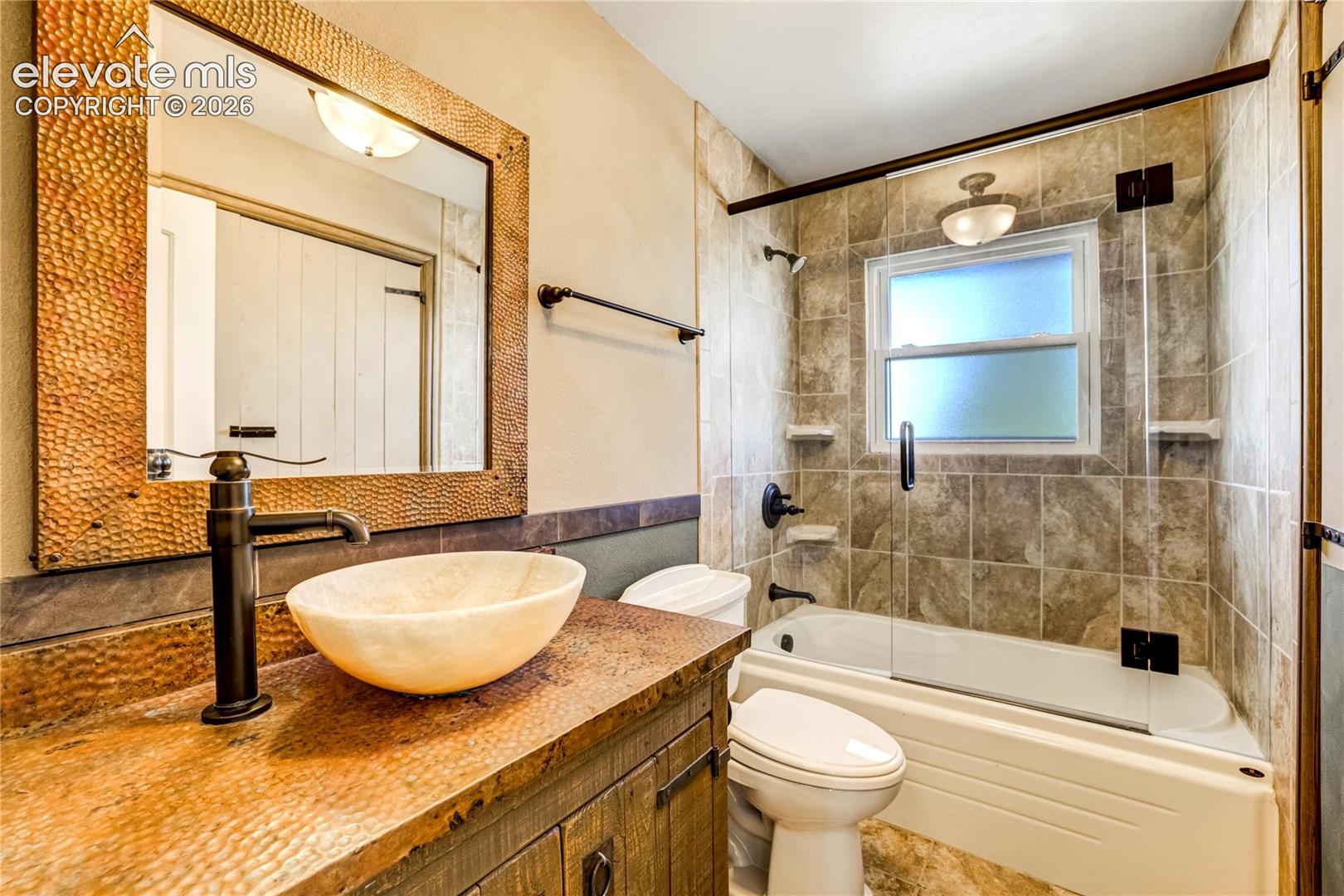 Listing photo 27 for 21295 E Highway 24
