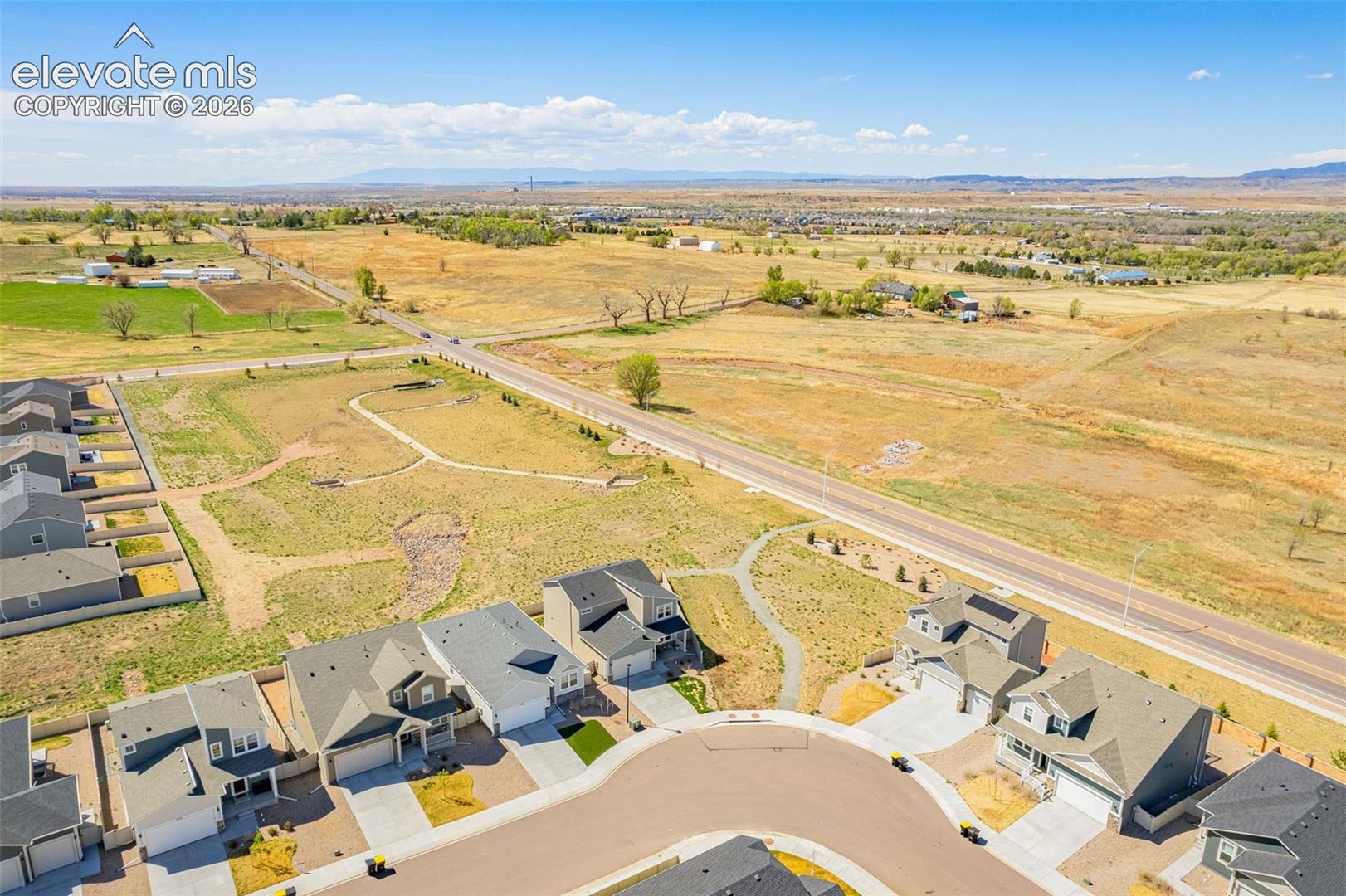 Listing photo 49 for 9762 Treasurevault Trail