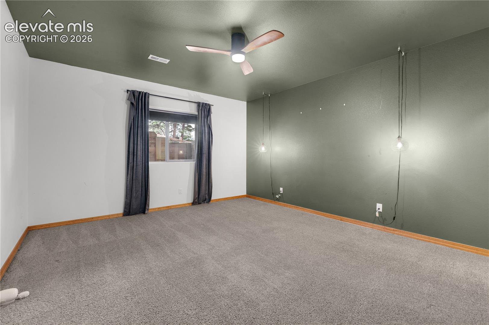 Listing photo 33 for 73 Aspen Drive