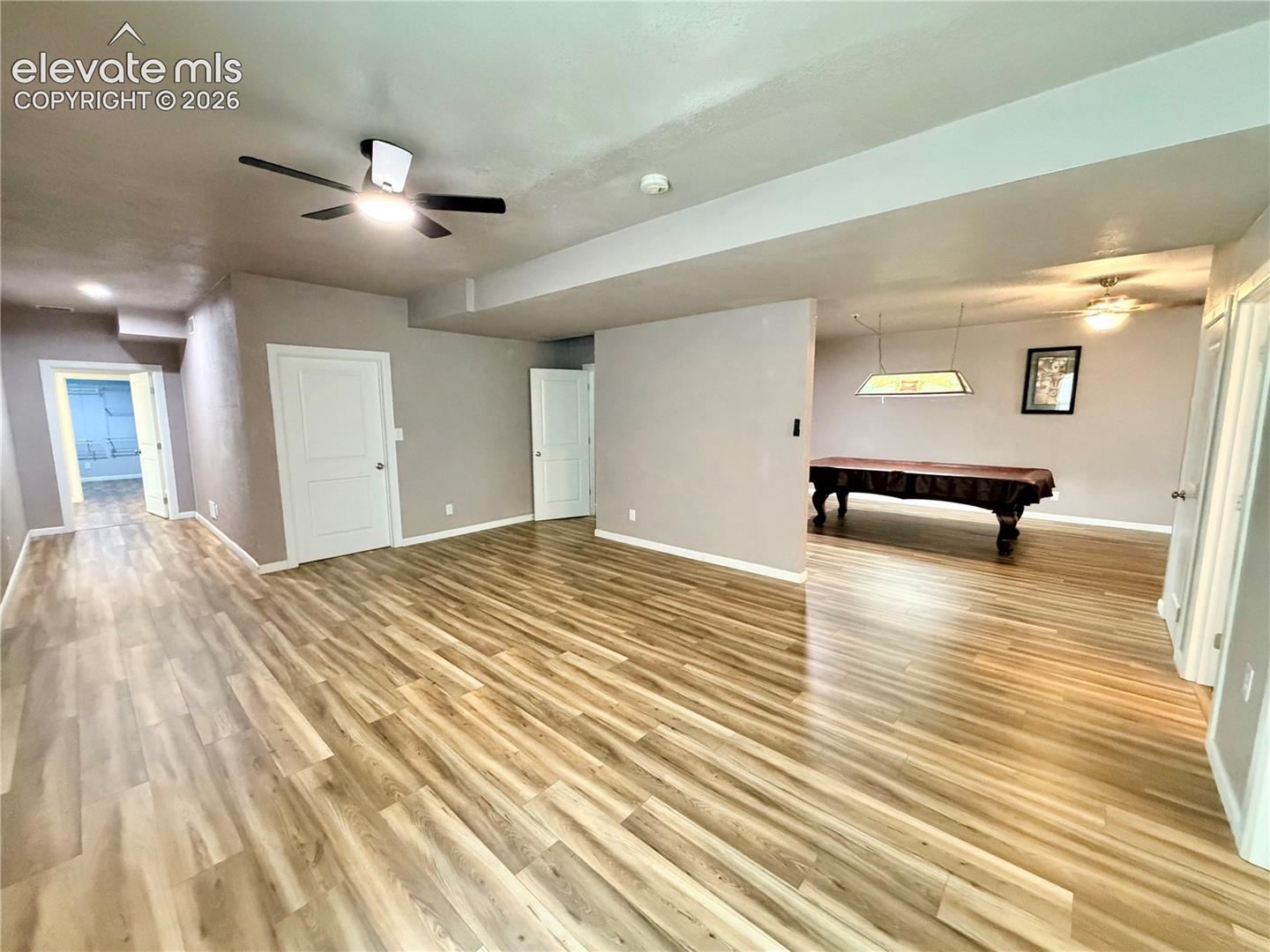Listing photo 29 for 698 W McCulloch Boulevard