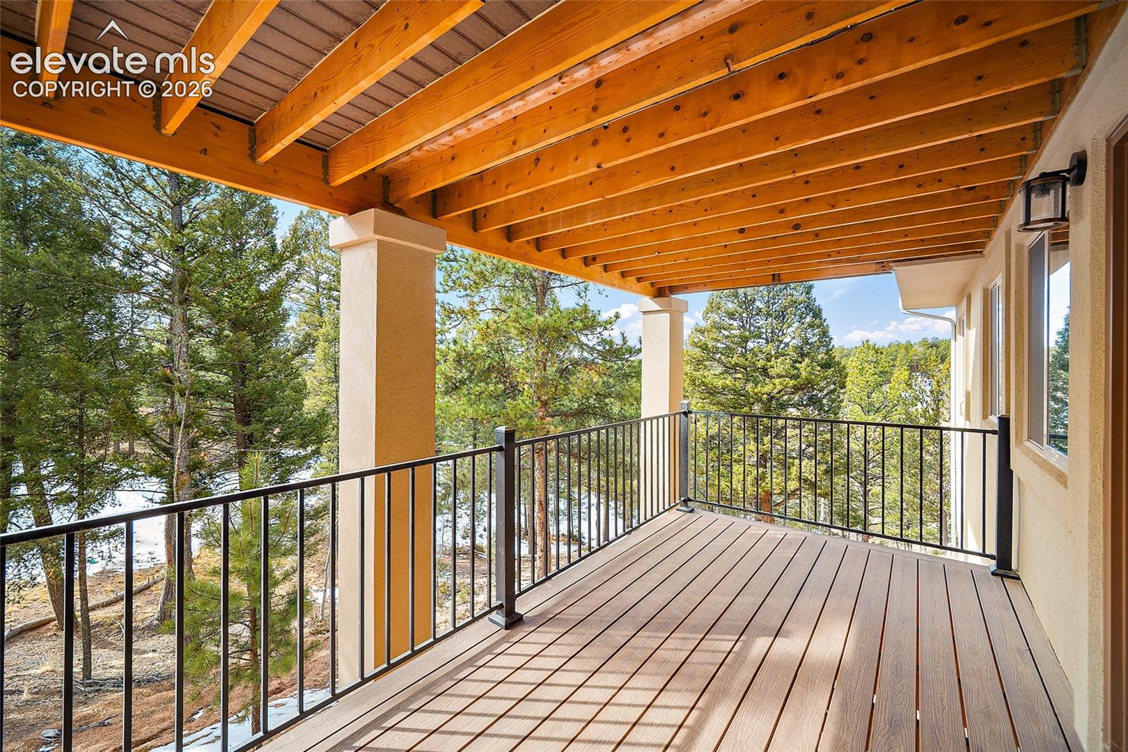 Listing photo 27 for 367 Cottonwood Lake Drive
